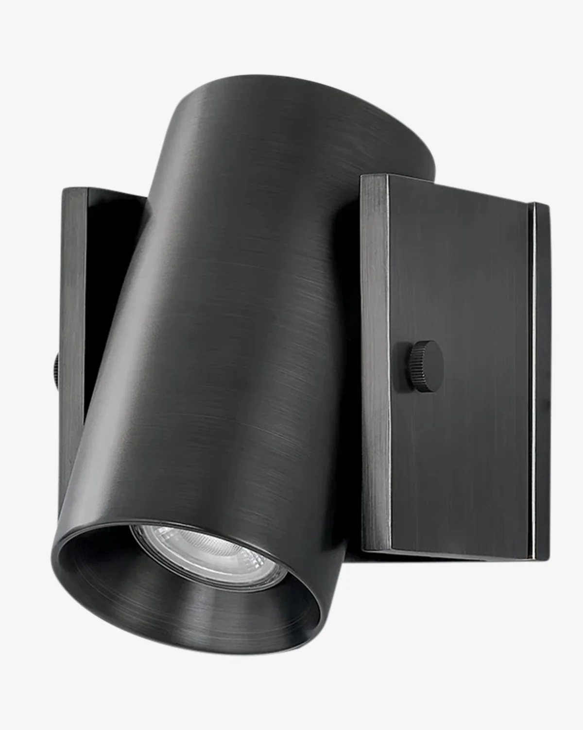 Nowra Sconce - Image 2