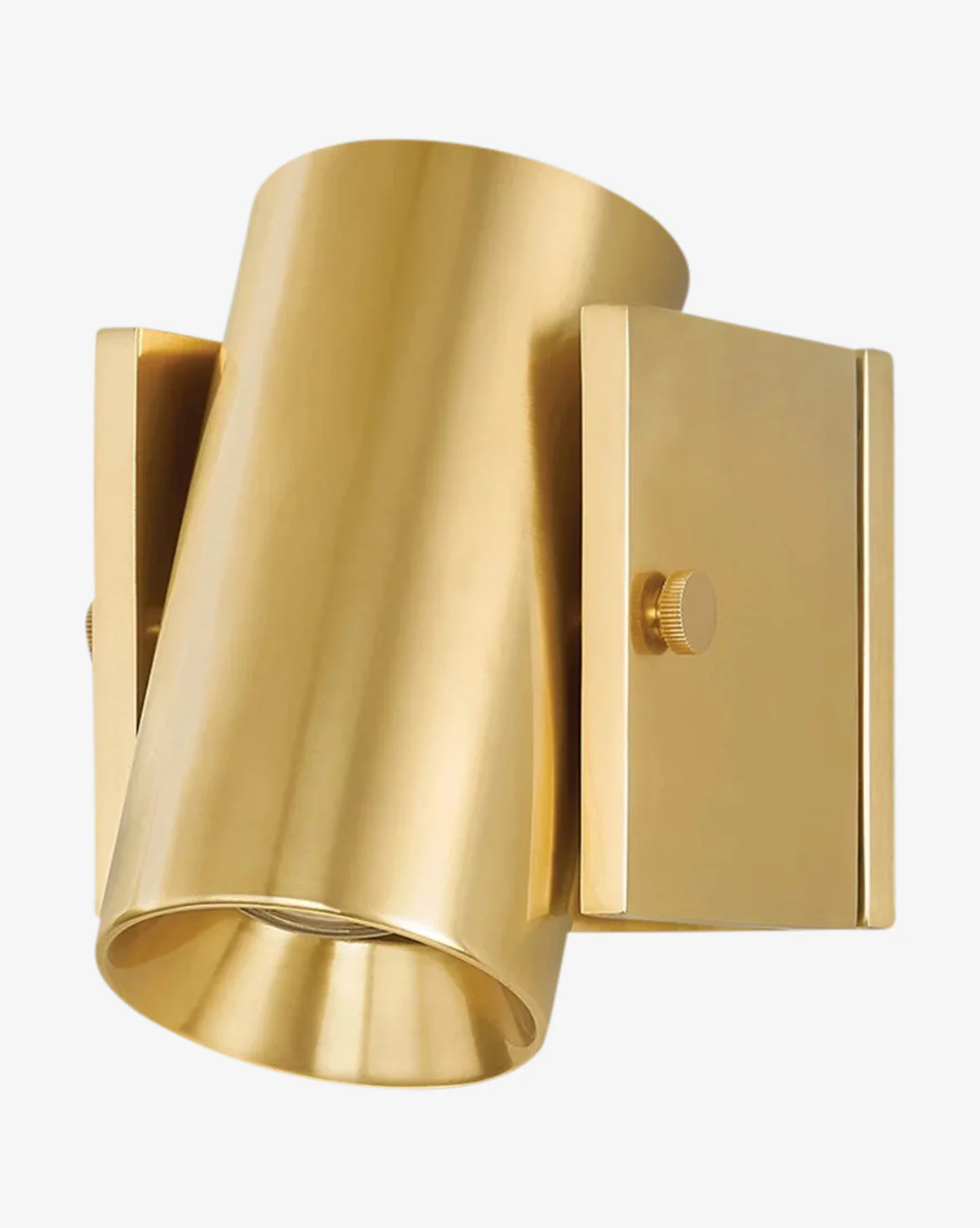 Nowra Sconce - Image 7