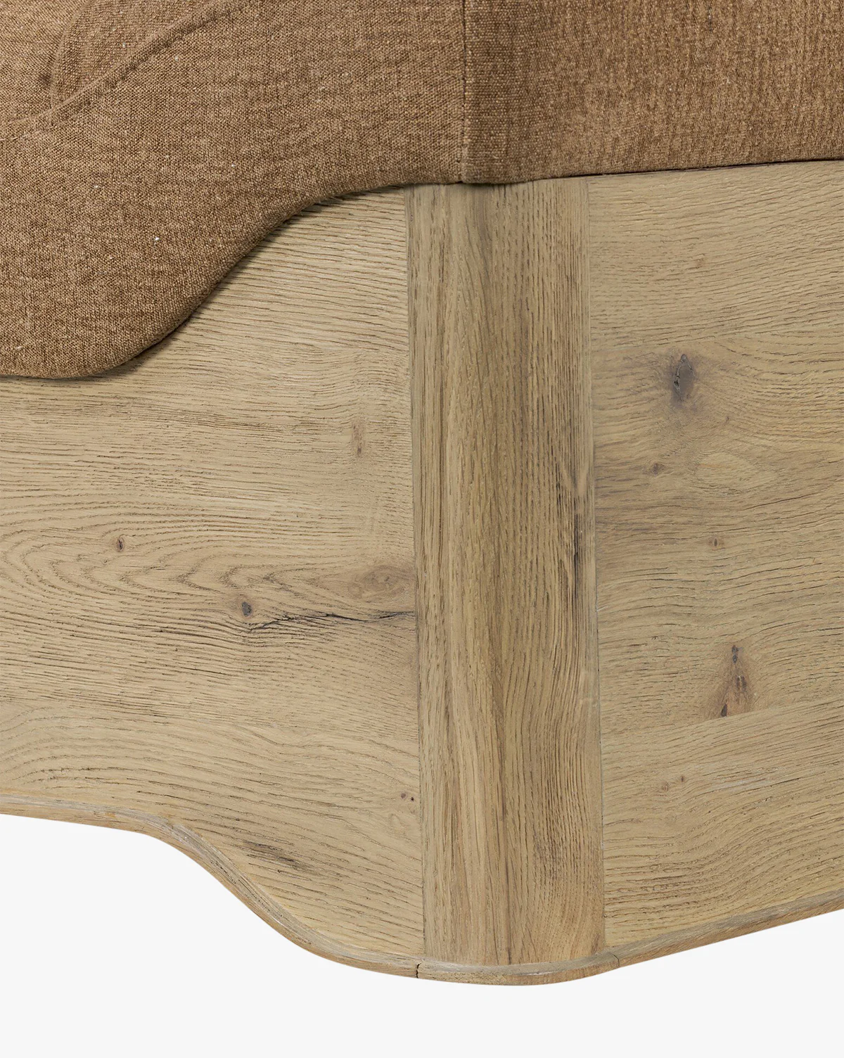 Oakridge Chaise - Image 3
