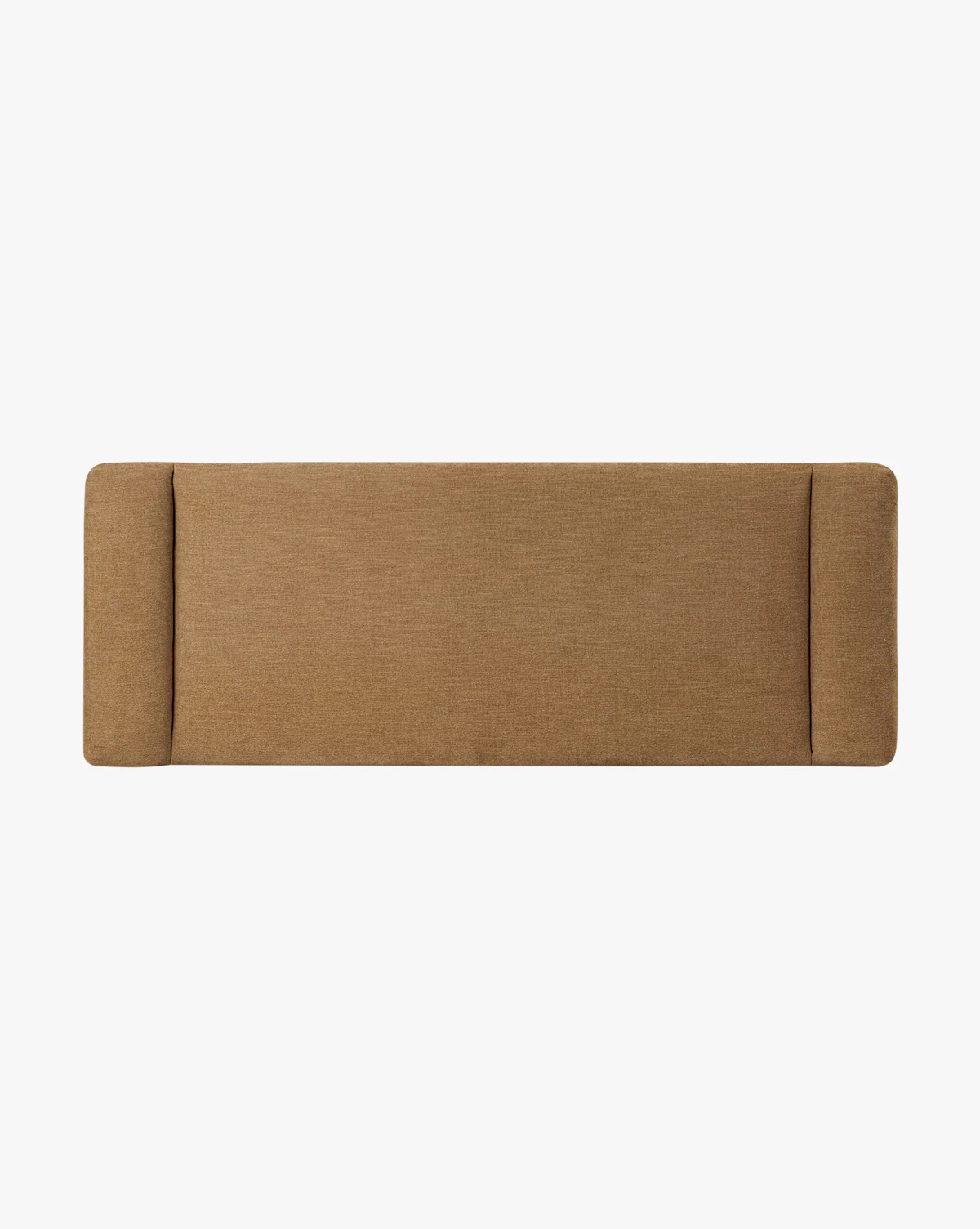 Oakridge Chaise - Image 5