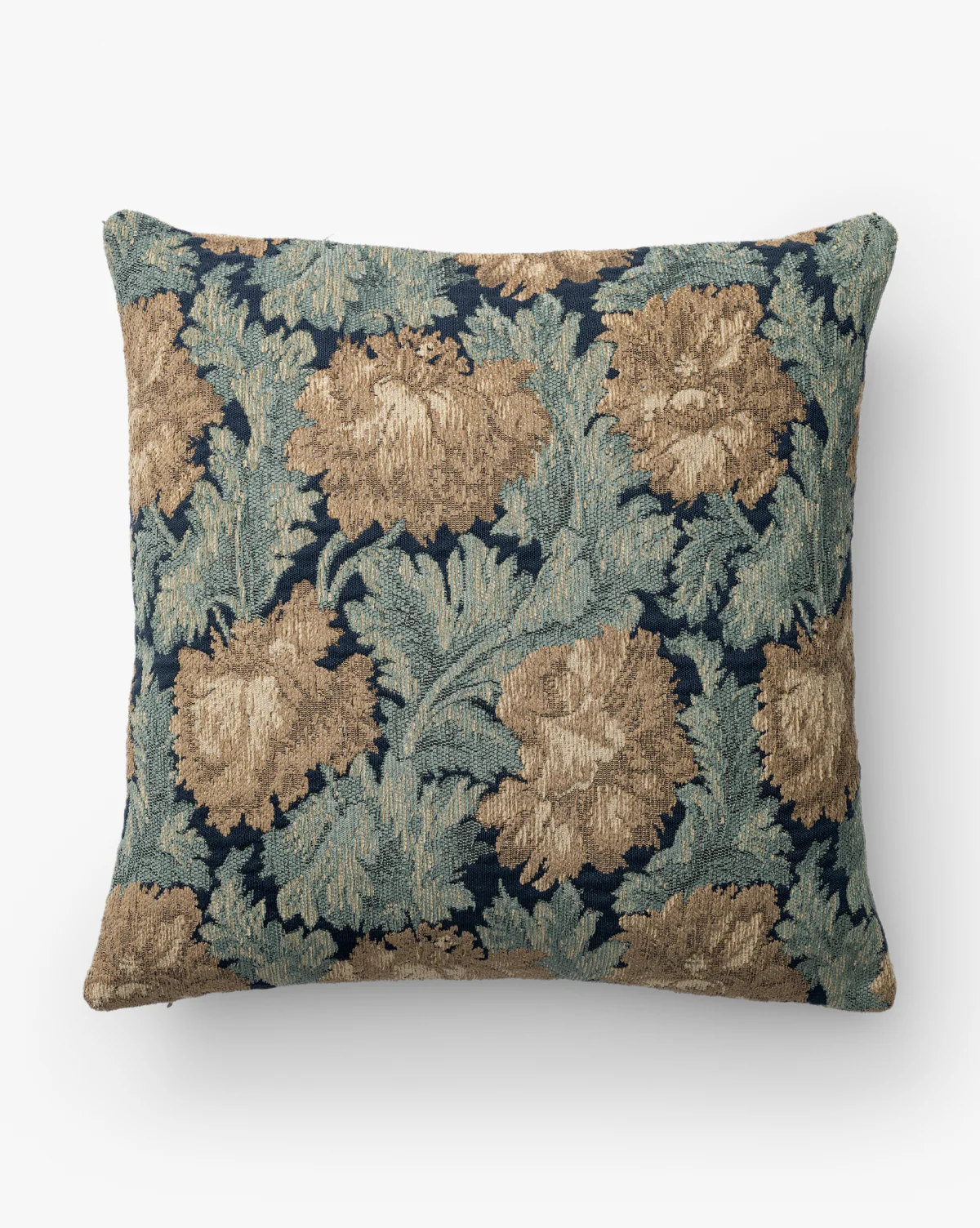 Octavia Pillow Cover - Image 2