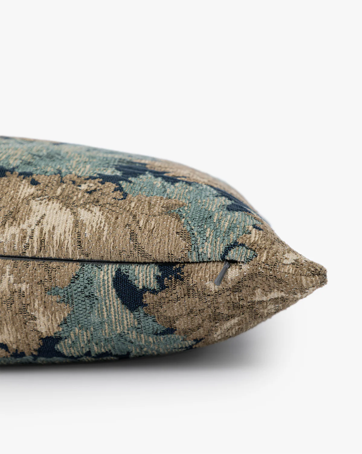 Octavia Pillow Cover - Image 3