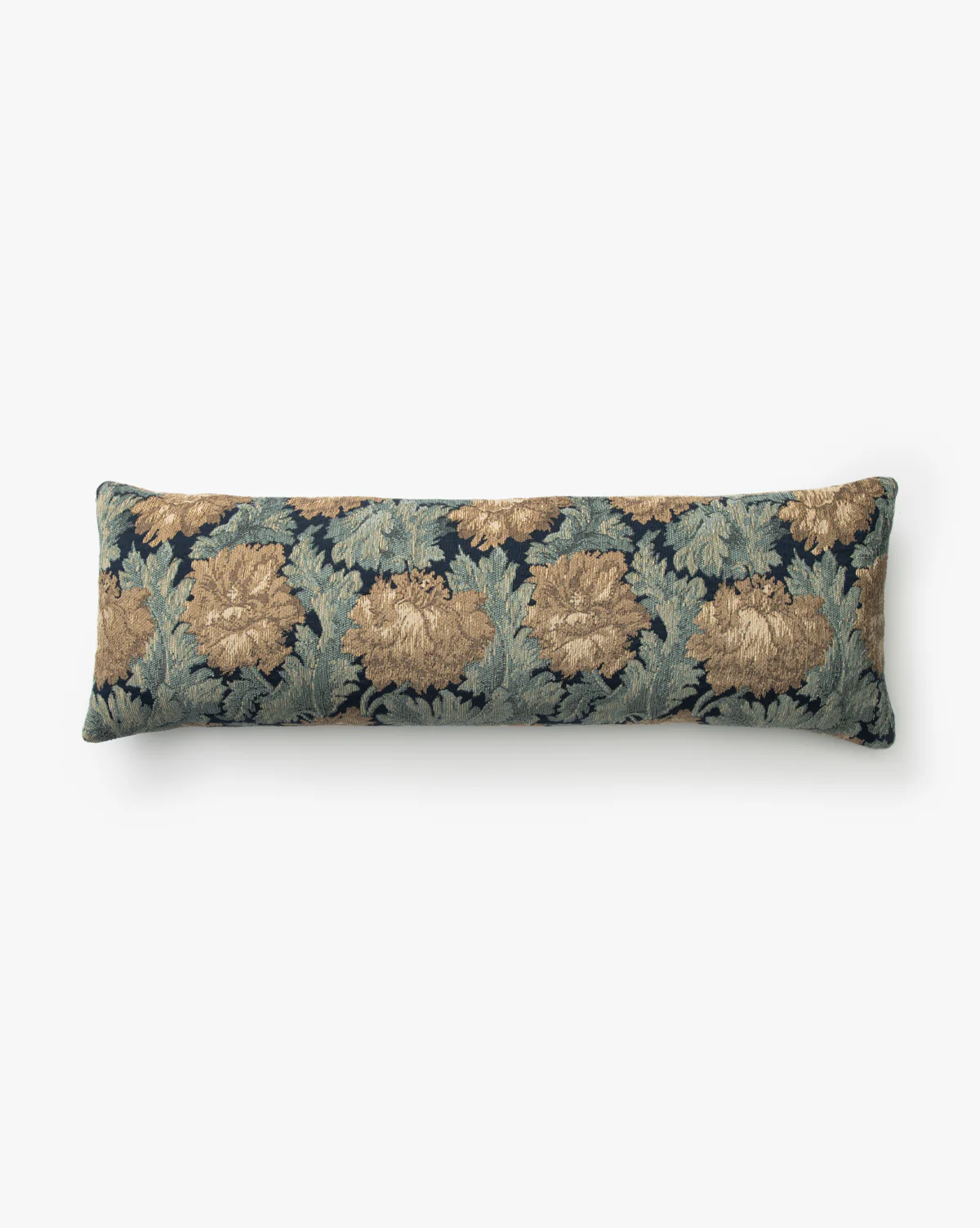 Octavia Pillow Cover - Image 6