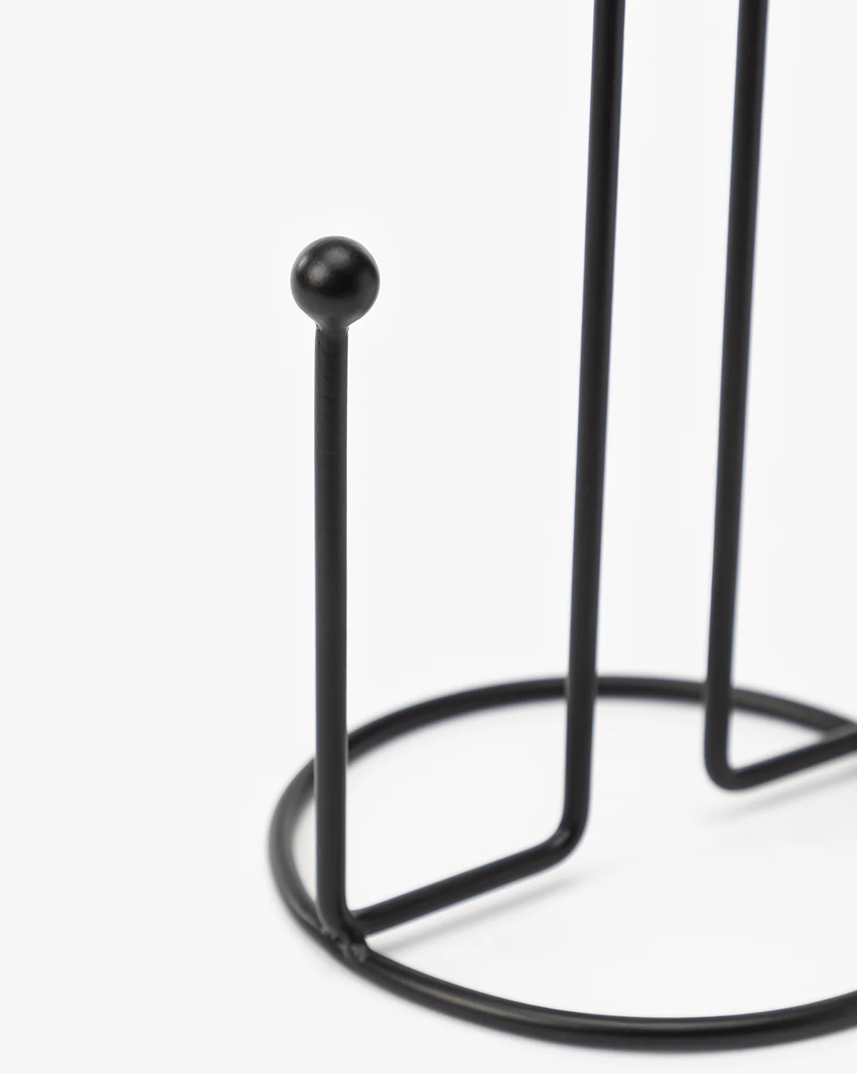 Olen Paper Towel Holder - Image 3