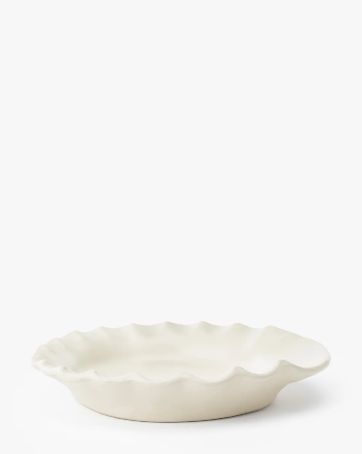 Olindo Spoon Rest - Image 4