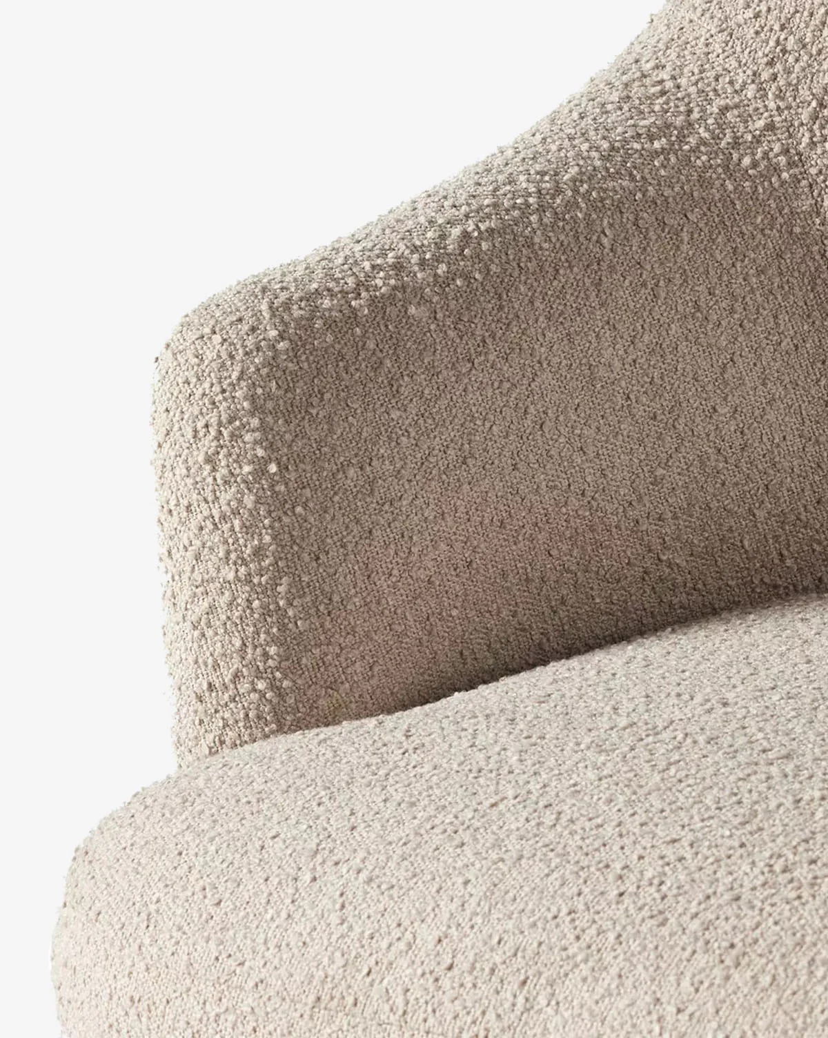 Olivette Slipper Chair - Image 21