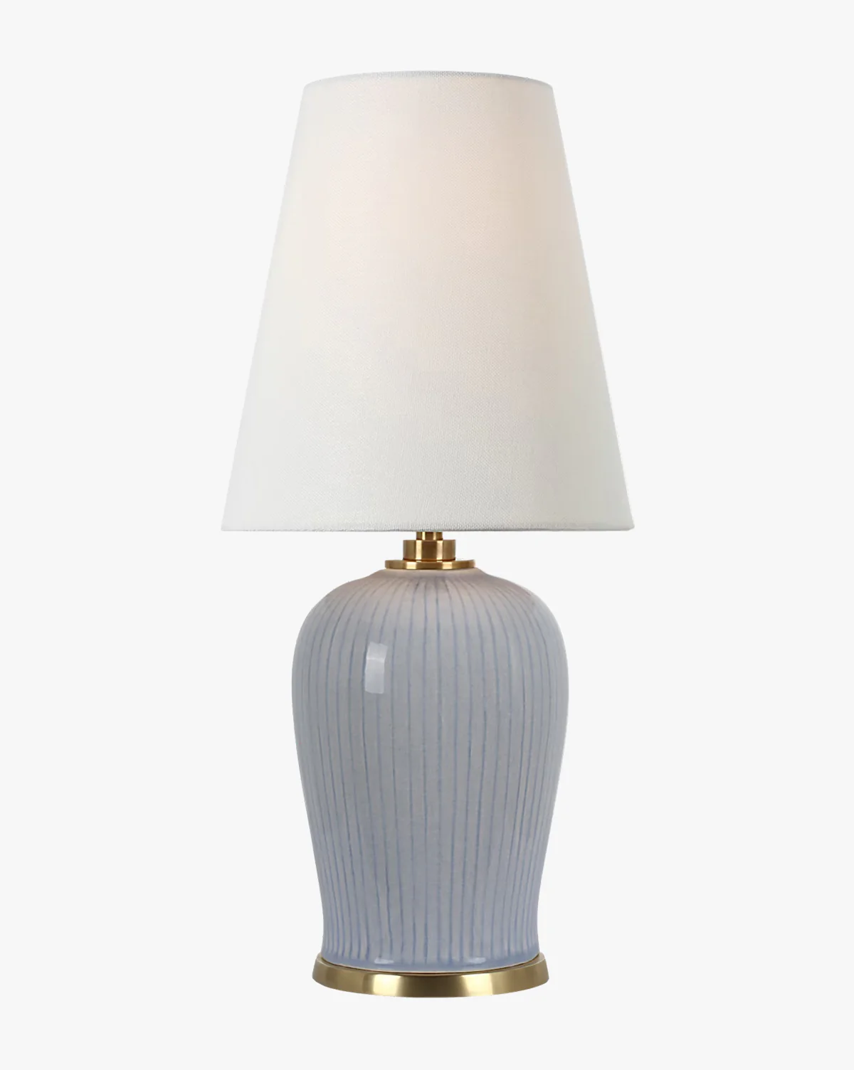 Opera Table Lamp - Image 10