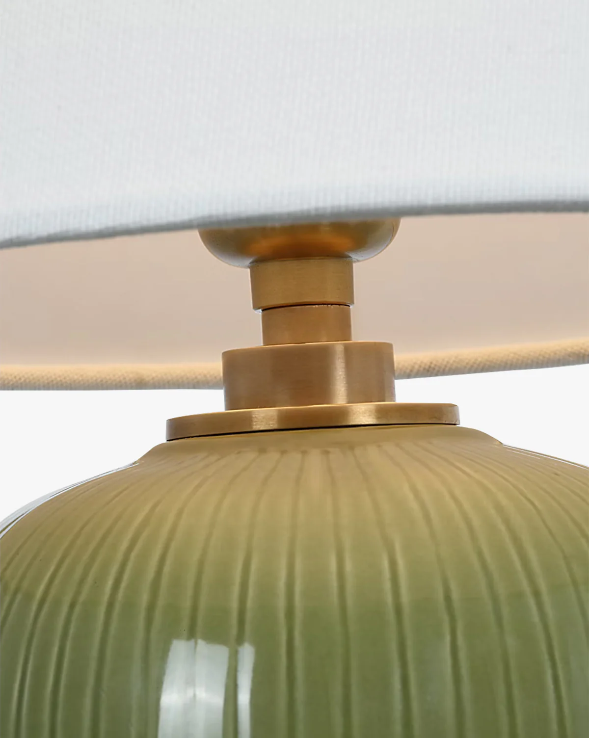 Opera Table Lamp - Image 7