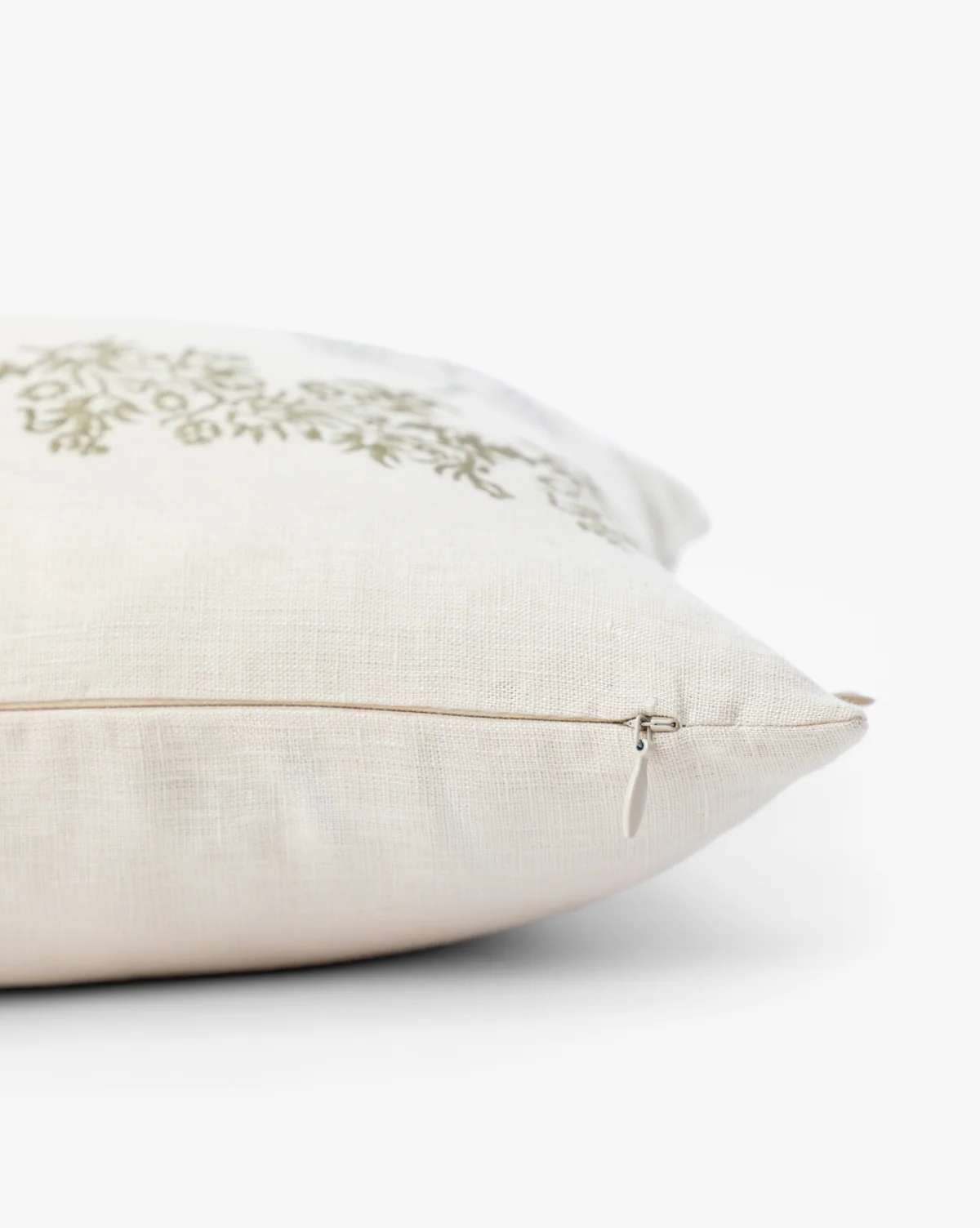 Ophelia Pillow Cover - Image 4
