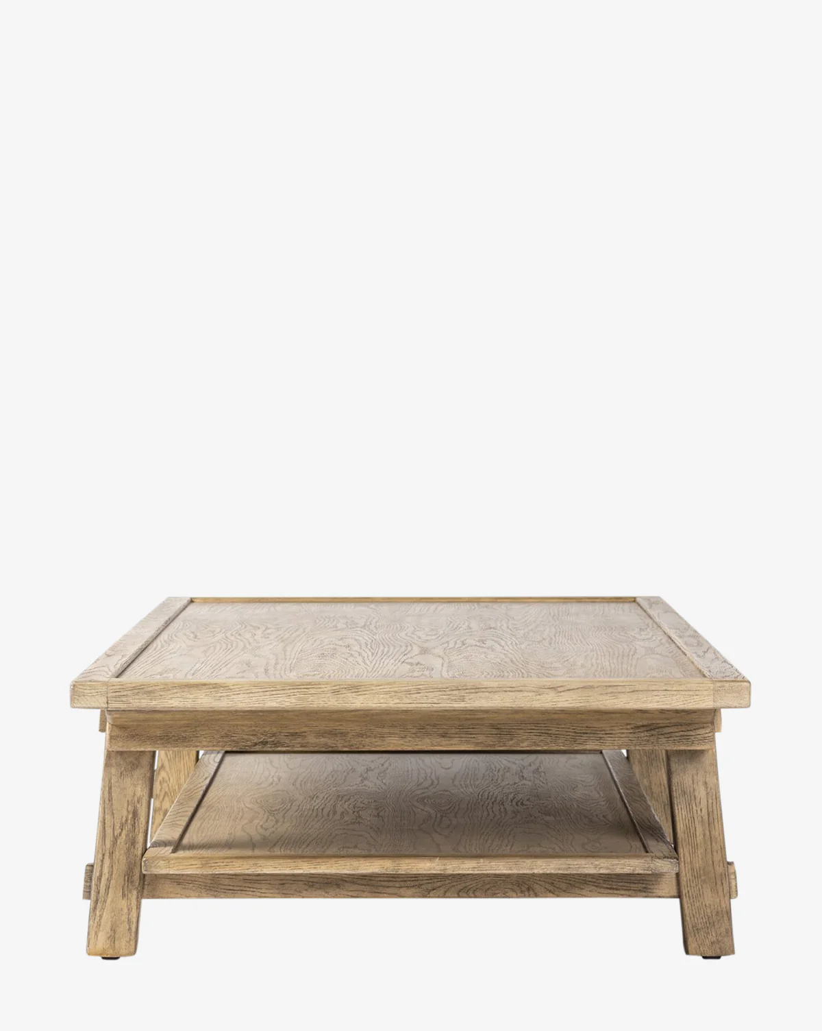 Orion Coffee Table - Image 3