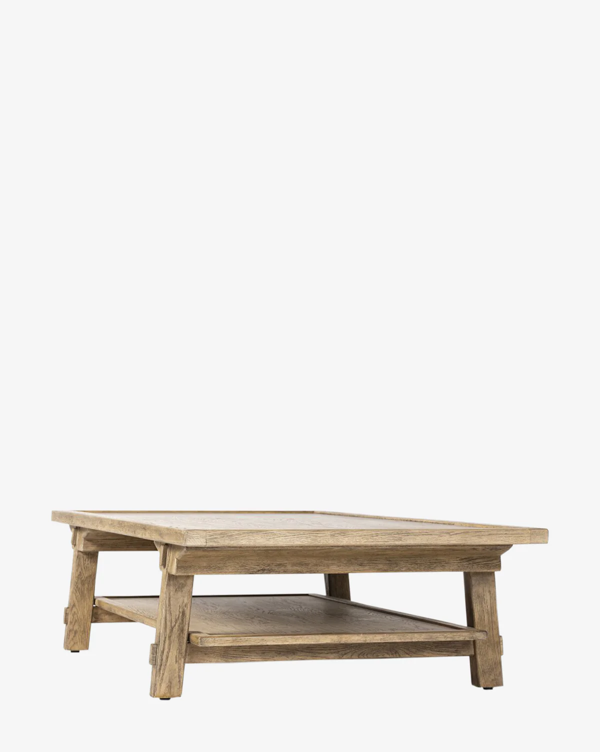 Orion Coffee Table - Image 4