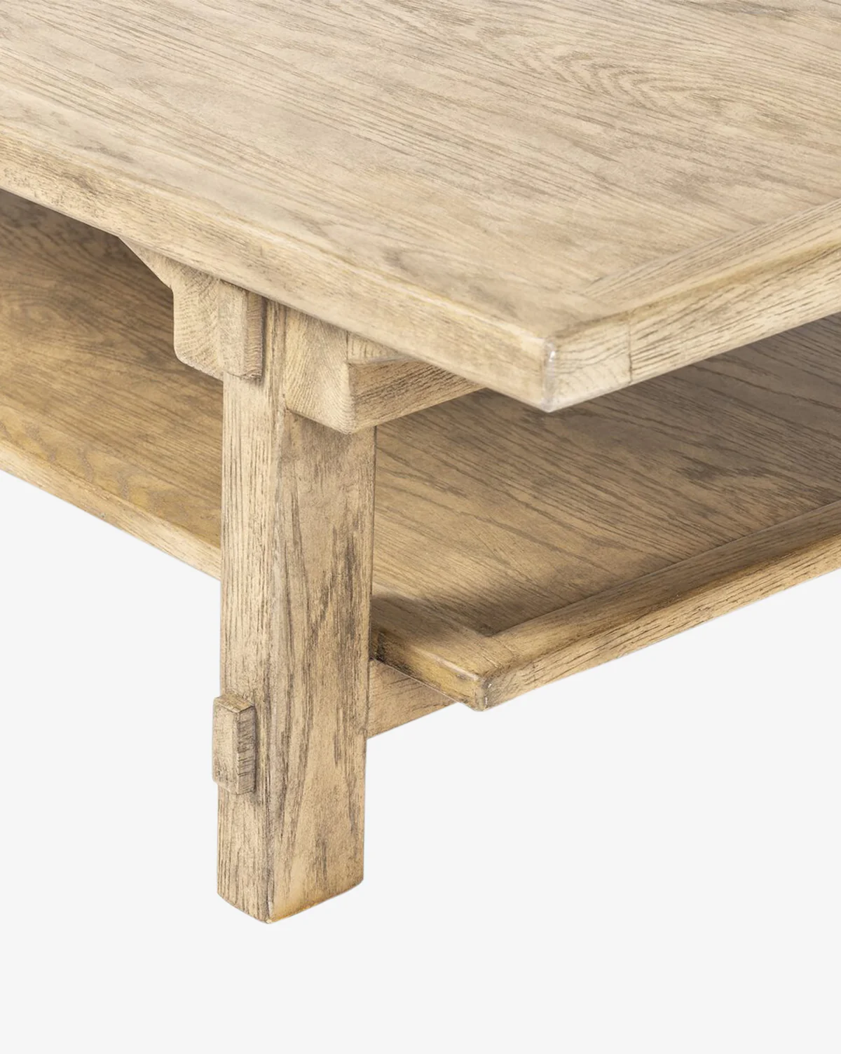 Orion Coffee Table - Image 5