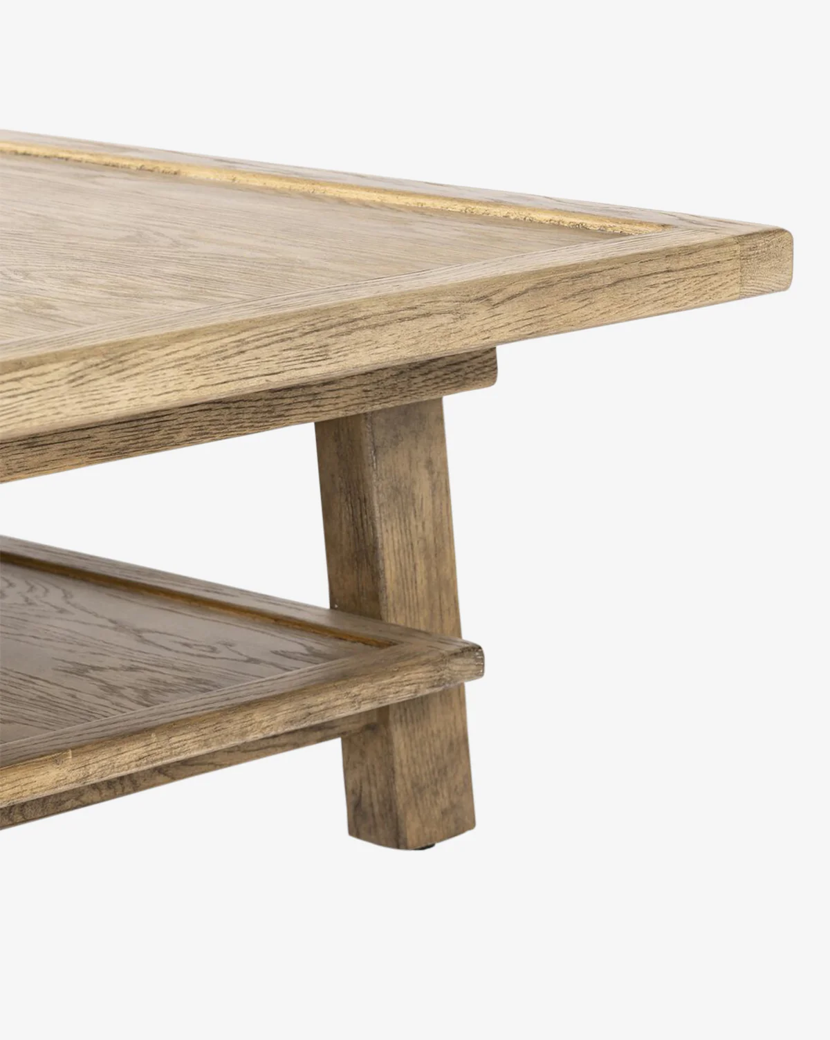 Orion Coffee Table - Image 6