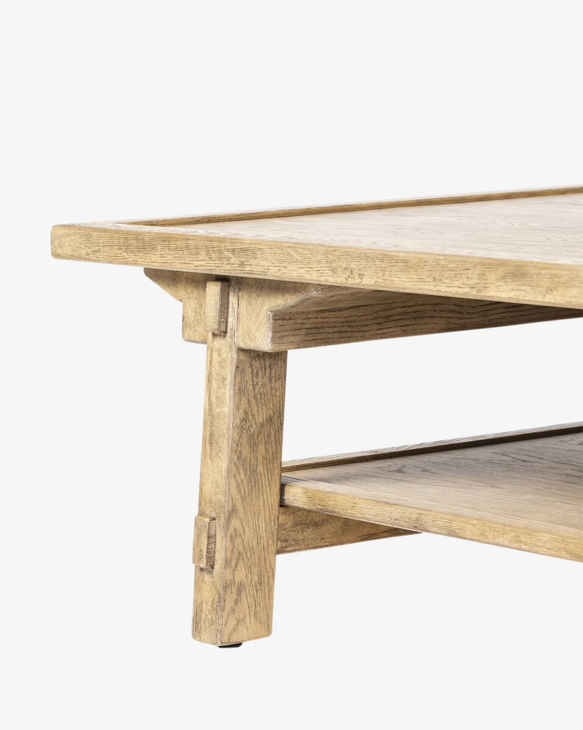 Orion Coffee Table - Image 7