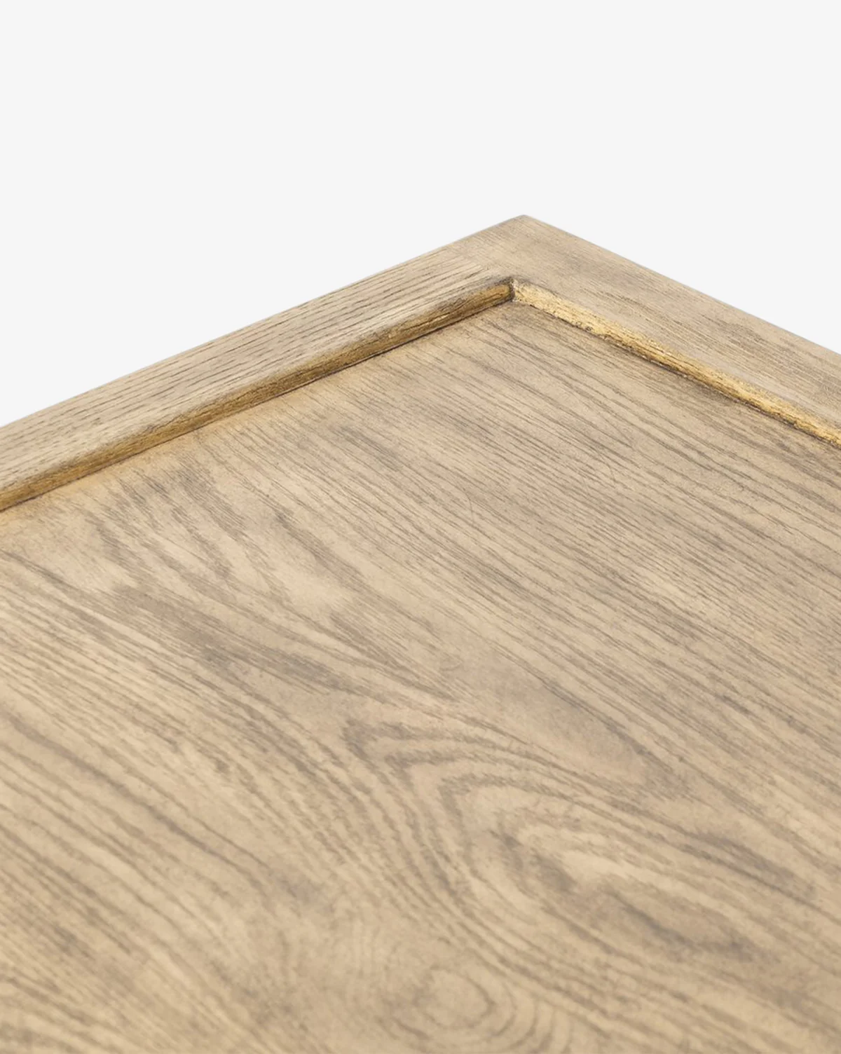 Orion Coffee Table - Image 8