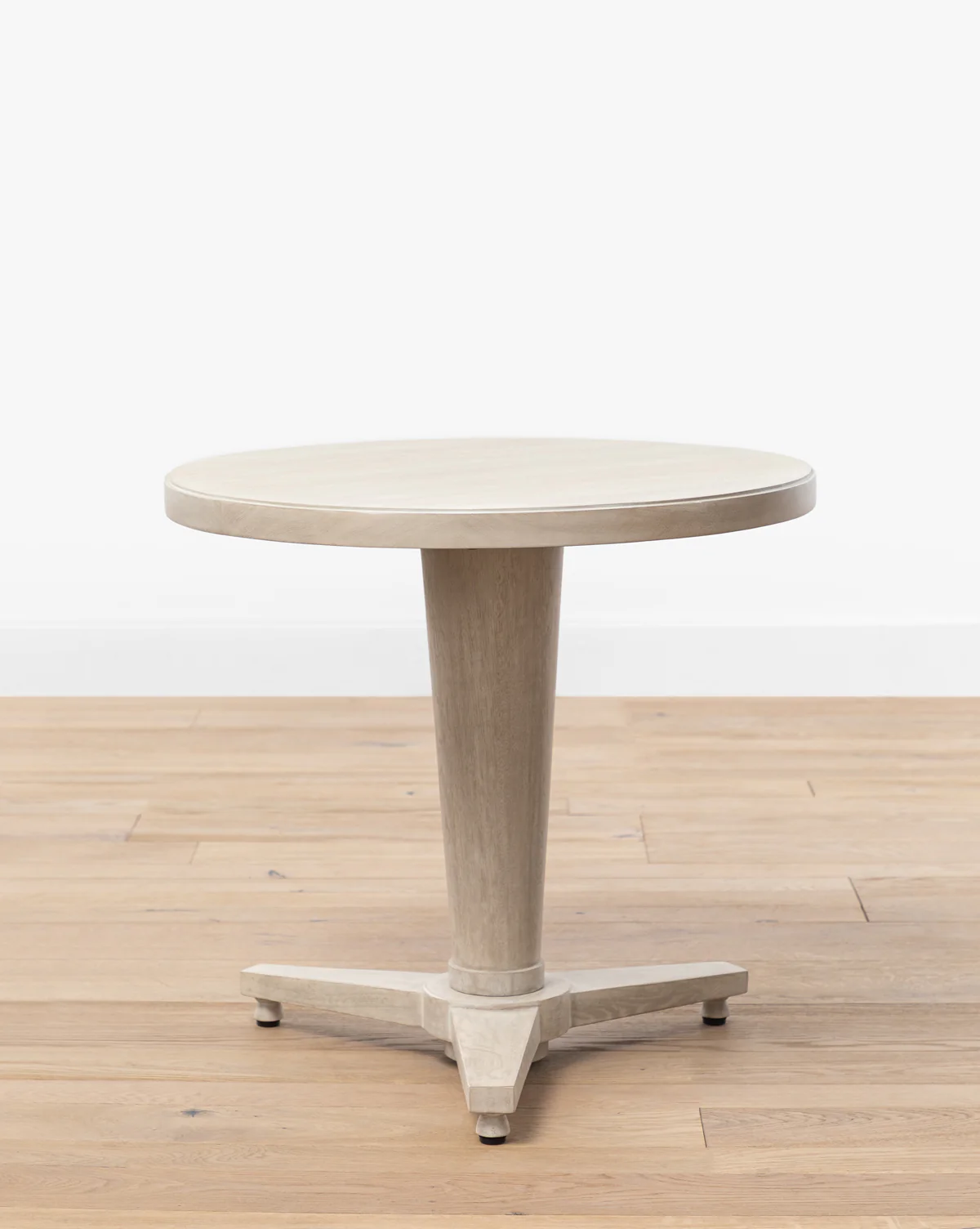 Orla Side Table - Image 2