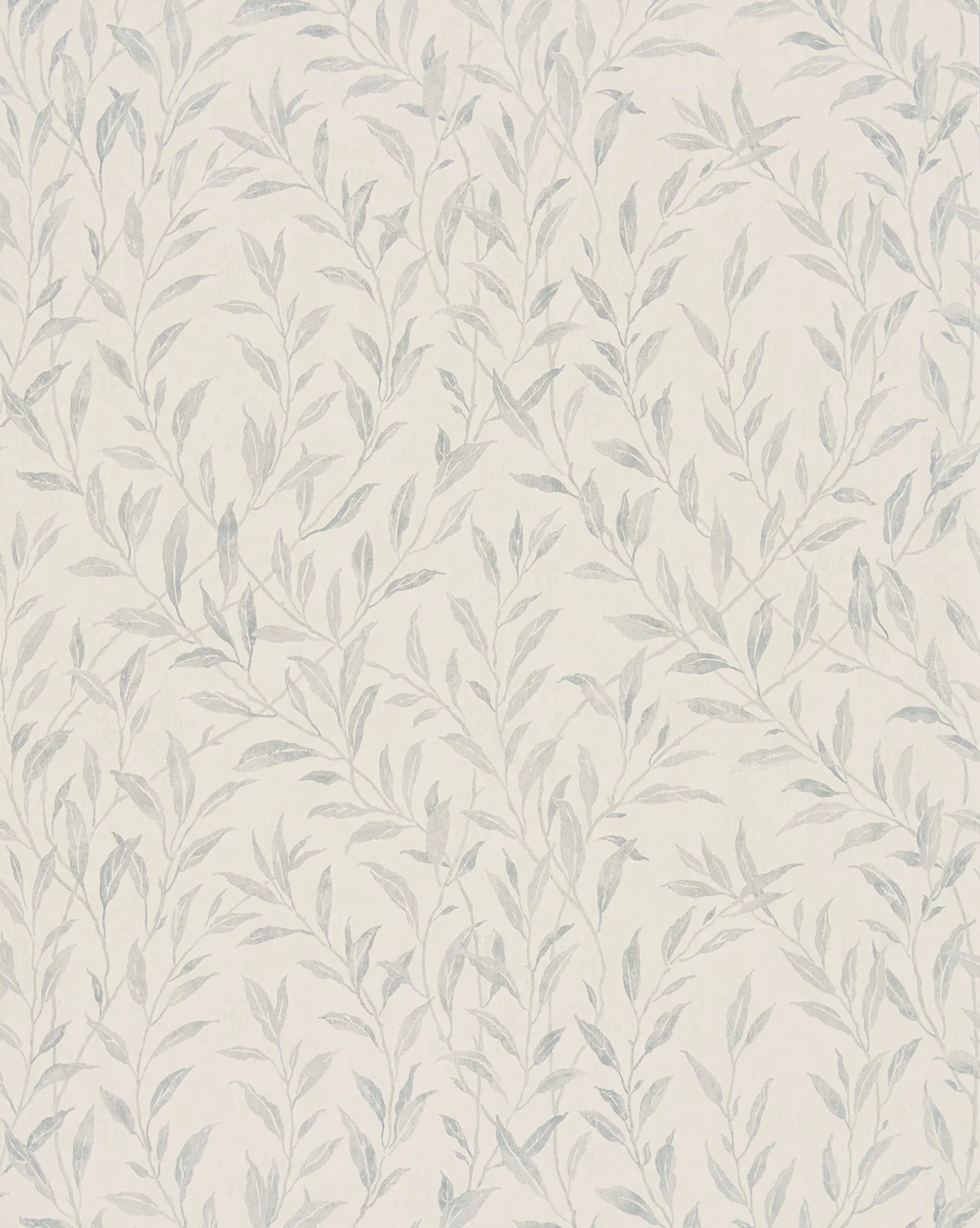 Osier Wallpaper