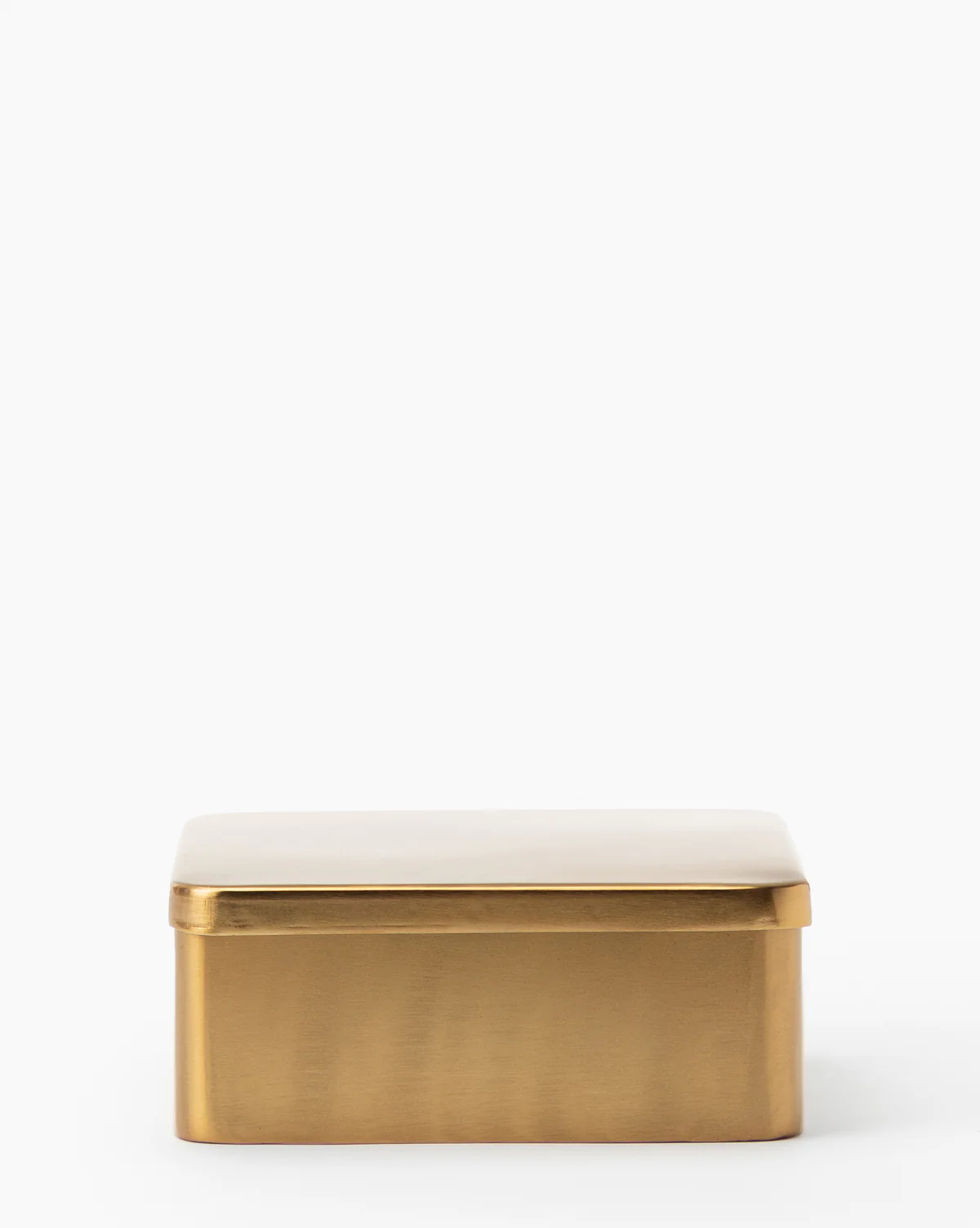 Oswald Metal Box - Image 6