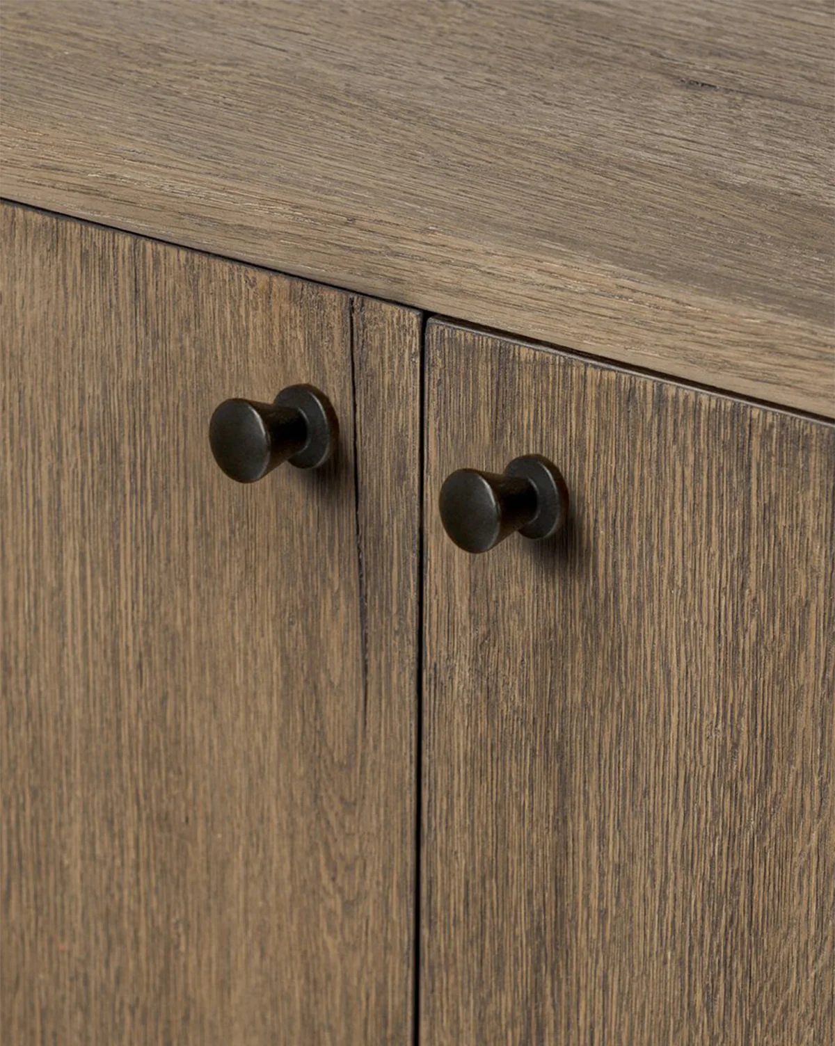 Oswin Sideboard - Image 2