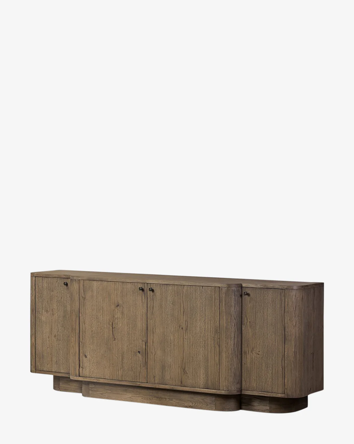Oswin Sideboard - Image 3