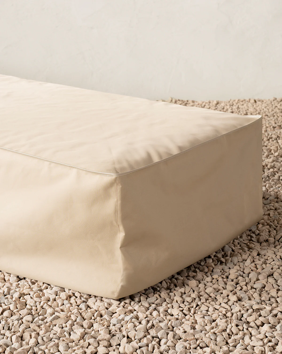 Outdoor Chaise Cover - Image 2