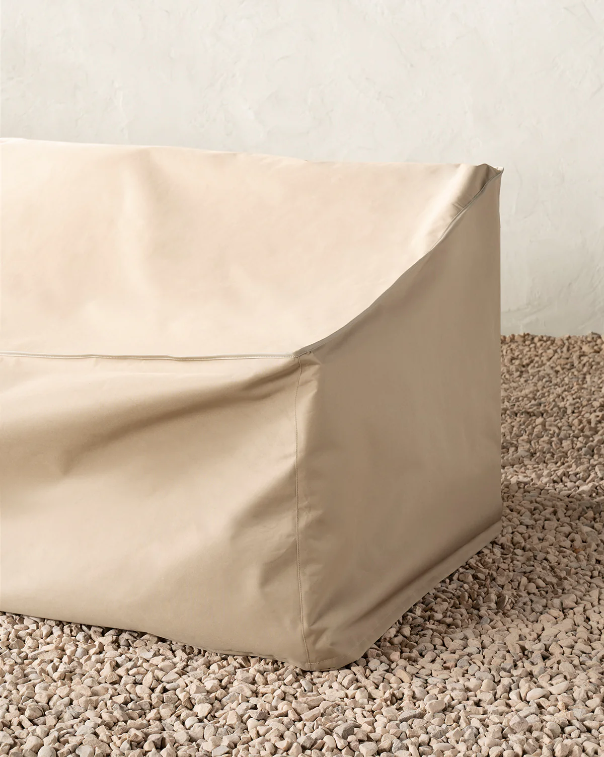 Outdoor Sofa Cover - Image 3