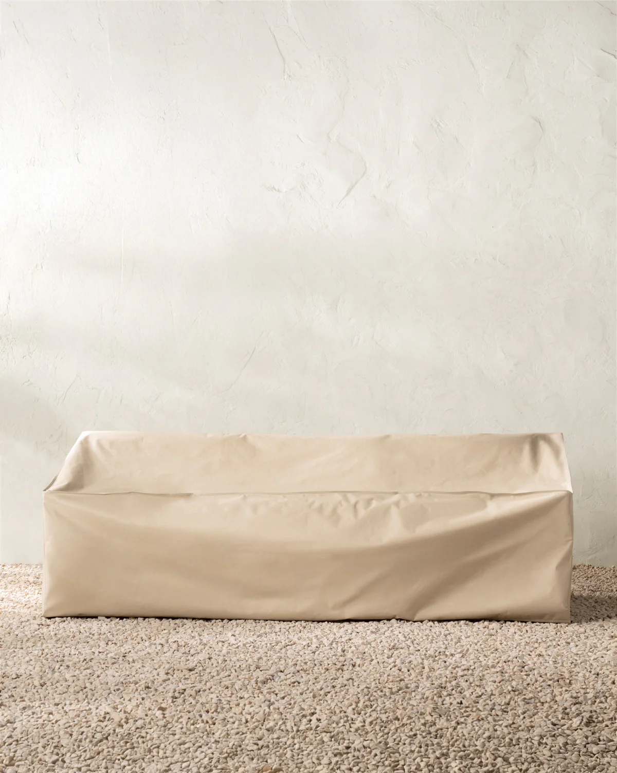 Outdoor Sofa Cover - Image 4
