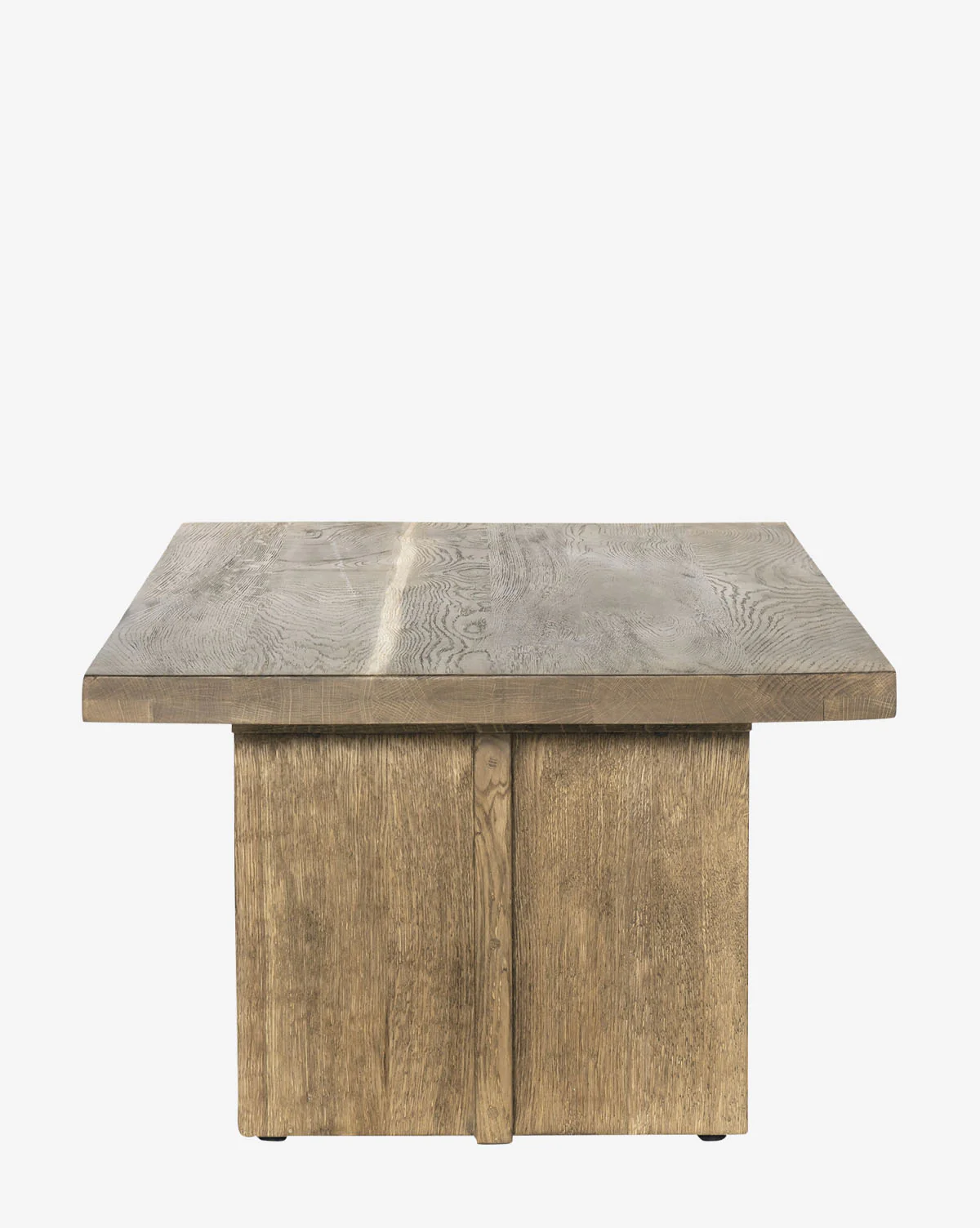 Ovitt Coffee Table - Image 3