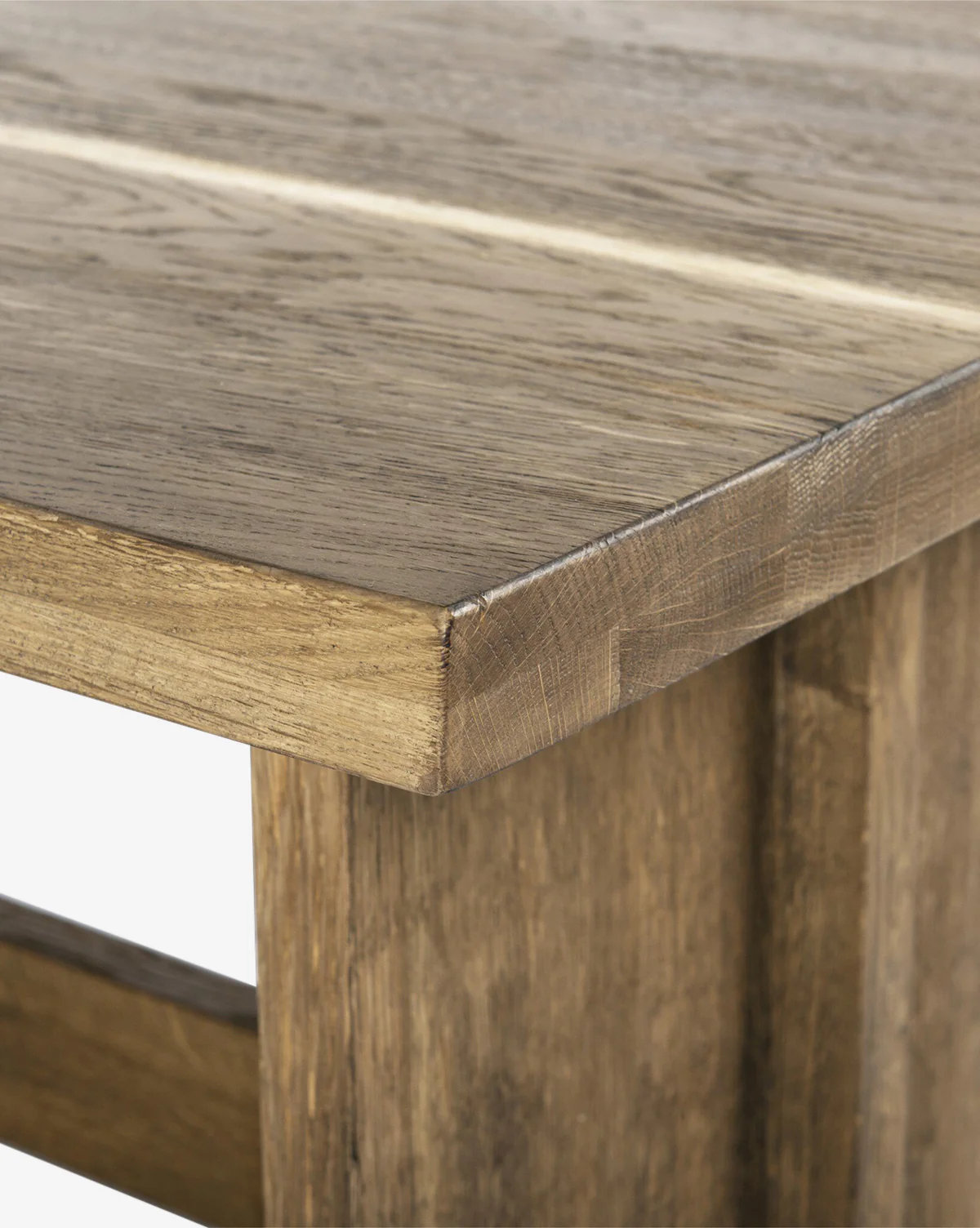Ovitt Coffee Table - Image 4
