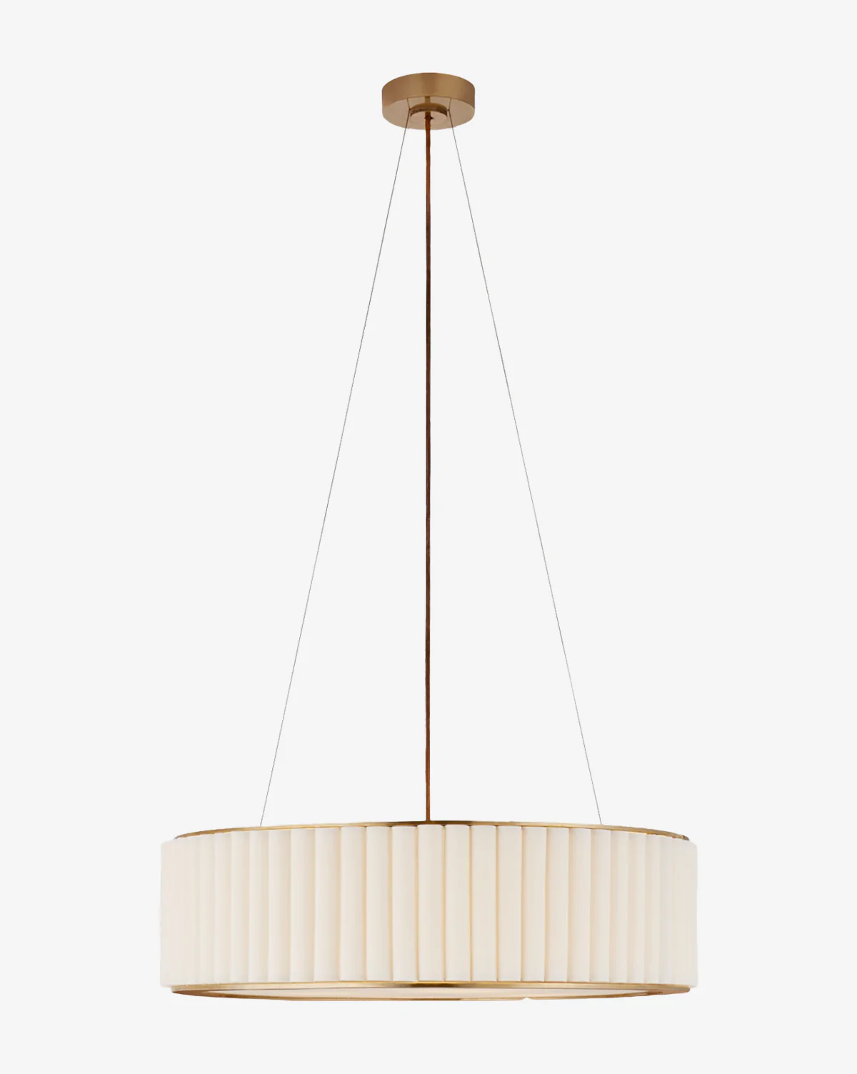 Palati Large Hanging Shade - Image 2