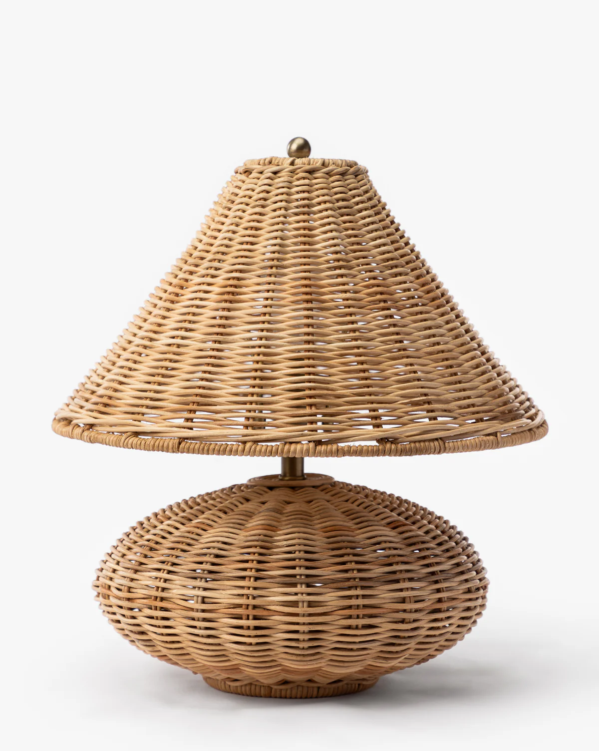Palmetto Table Lamp - Image 6
