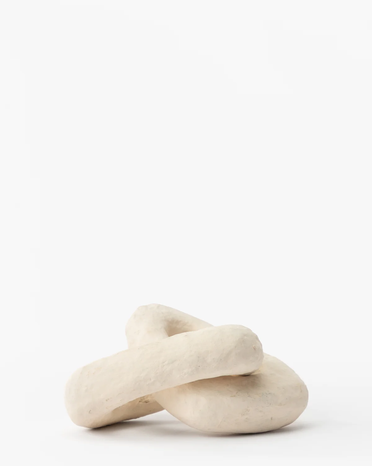 Paper Mache Chain - Image 4