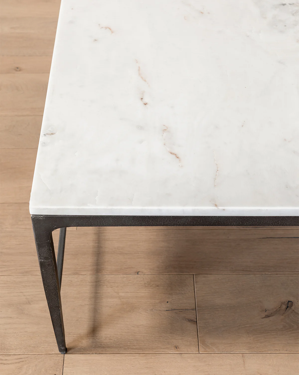 Parker Coffee Table - Image 3
