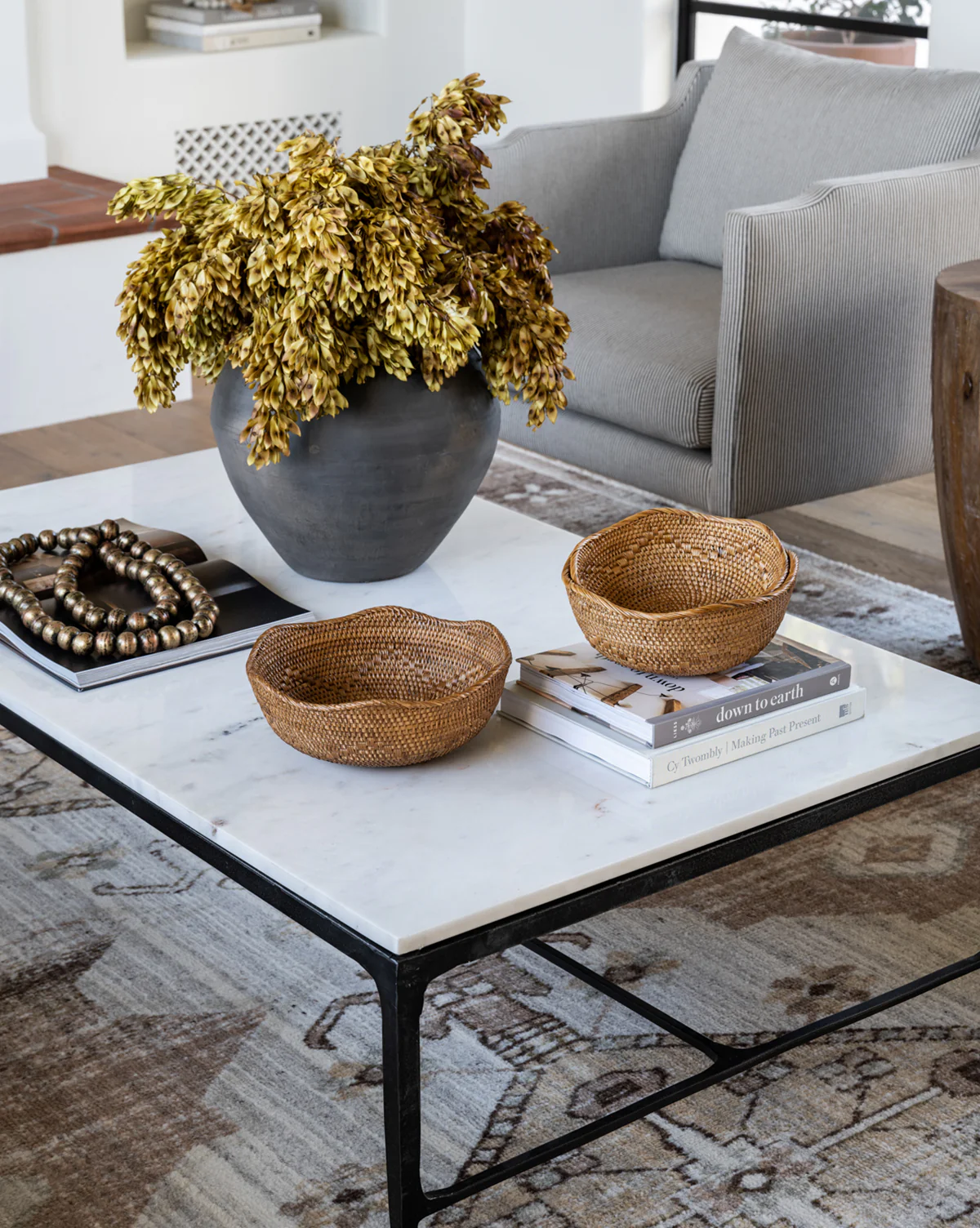 Parker Coffee Table - Image 4