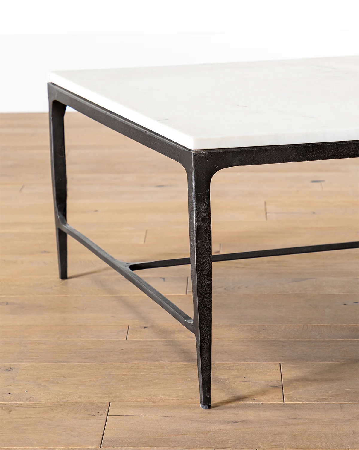 Parker Coffee Table - Image 5
