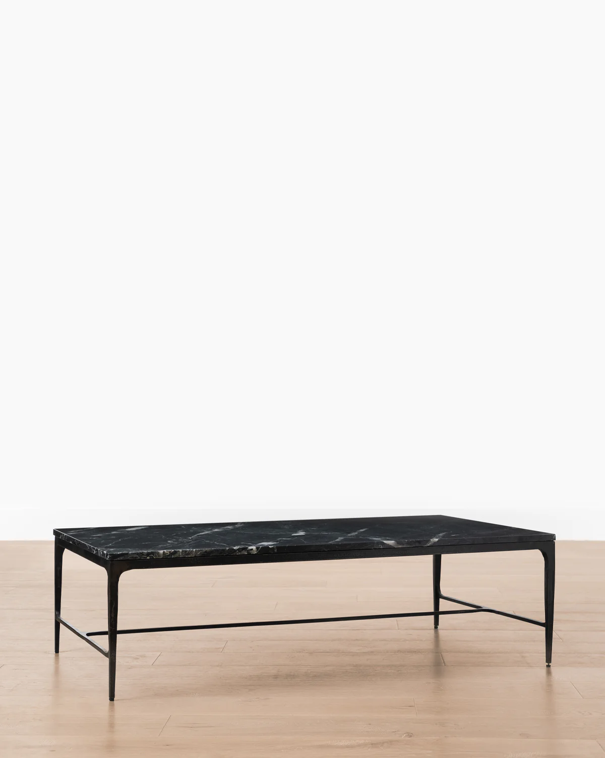 Parker Coffee Table - Image 6