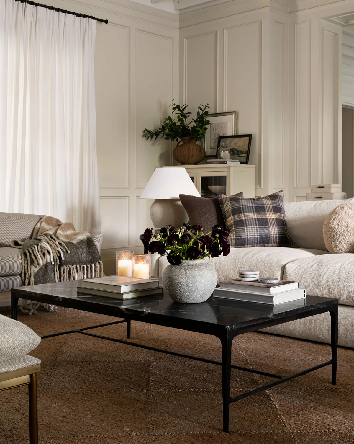 Parker Coffee Table - Image 7