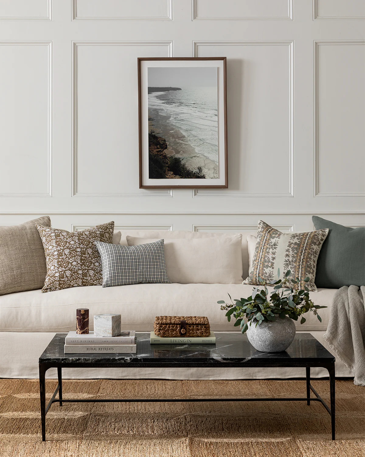 Parker Coffee Table - Image 8