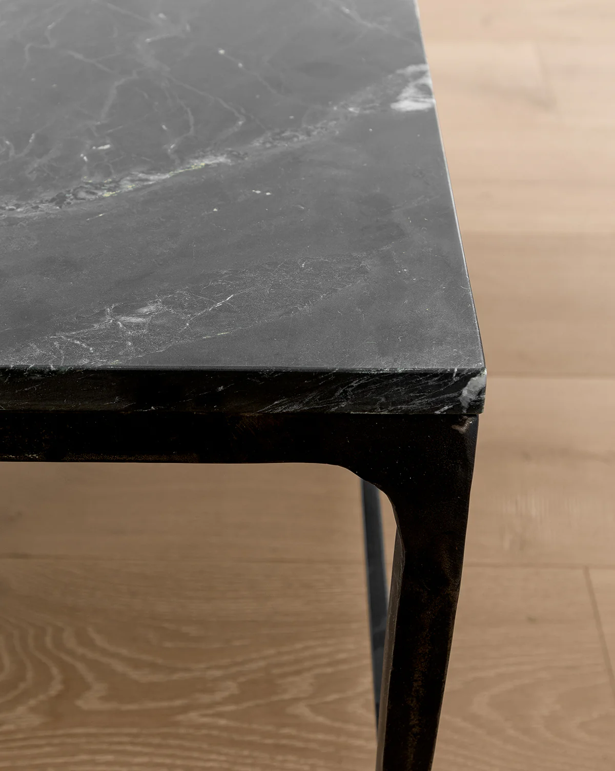 Parker Coffee Table - Image 9