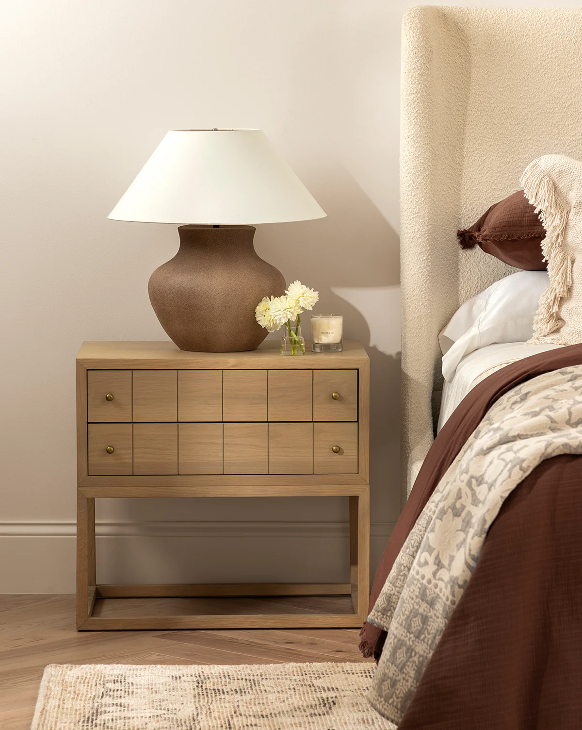 Parma Table Lamp - Image 4