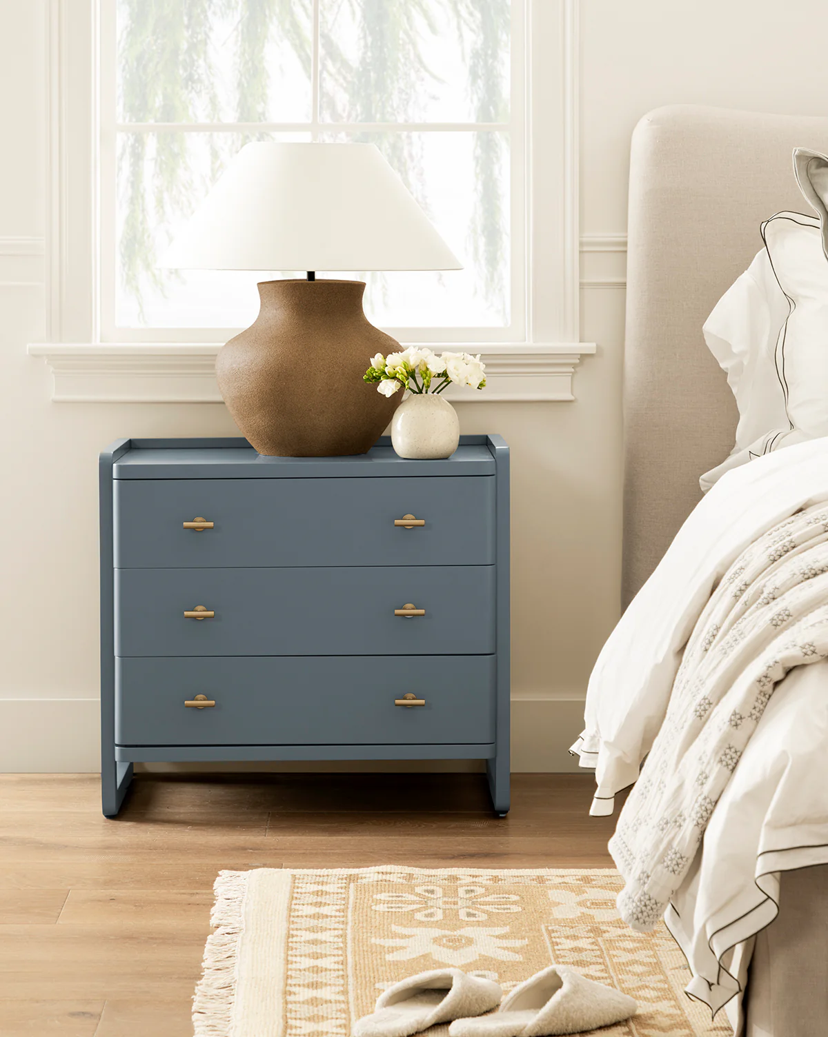 Parma Table Lamp - Image 5