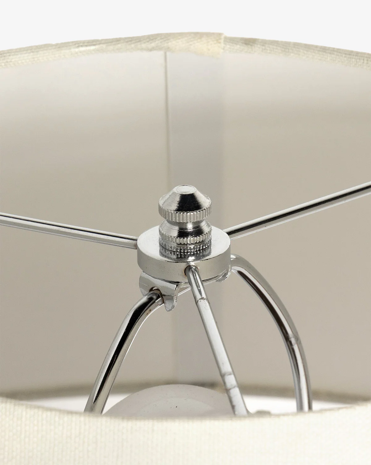 Parma Table Lamp - Image 9