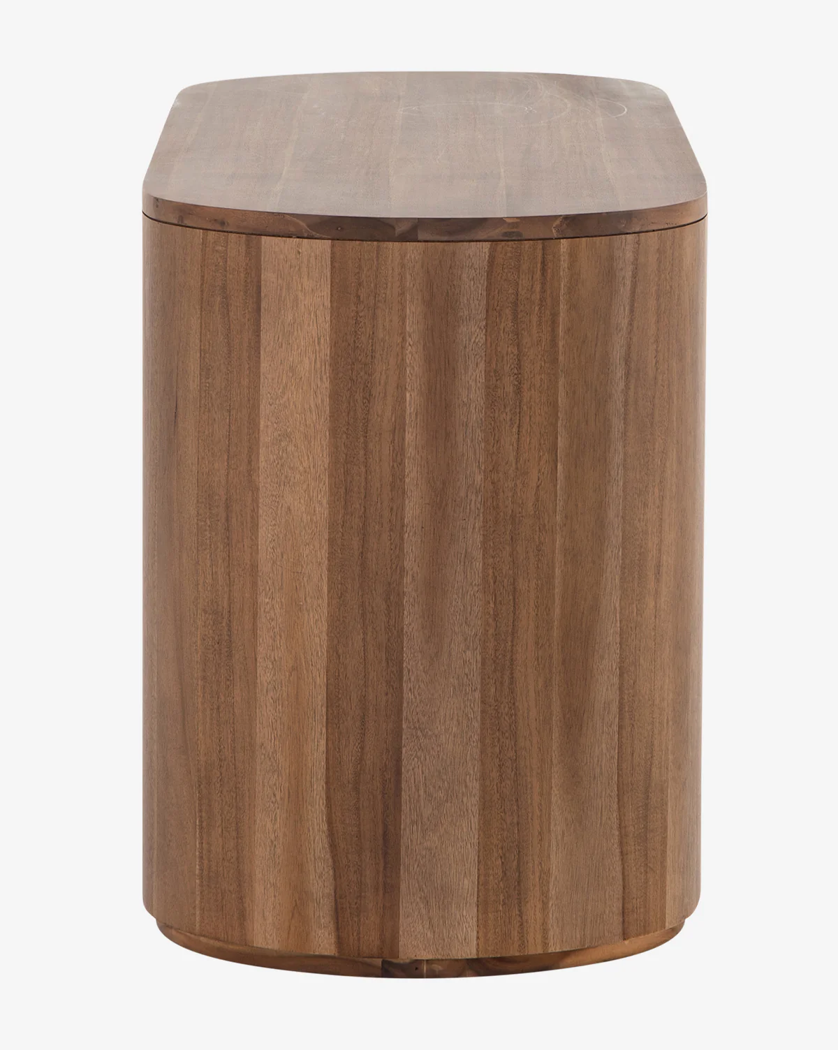 Parnell Desk - Image 3