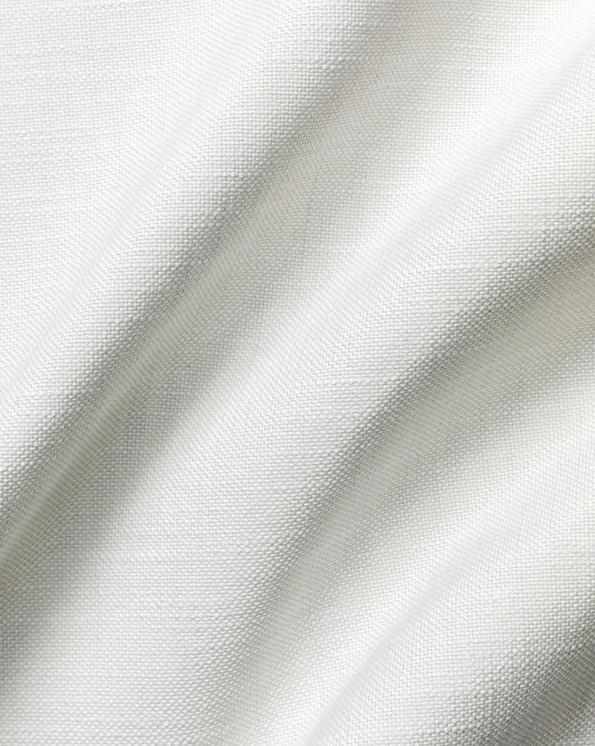Pasadena Performance Weave Swatch