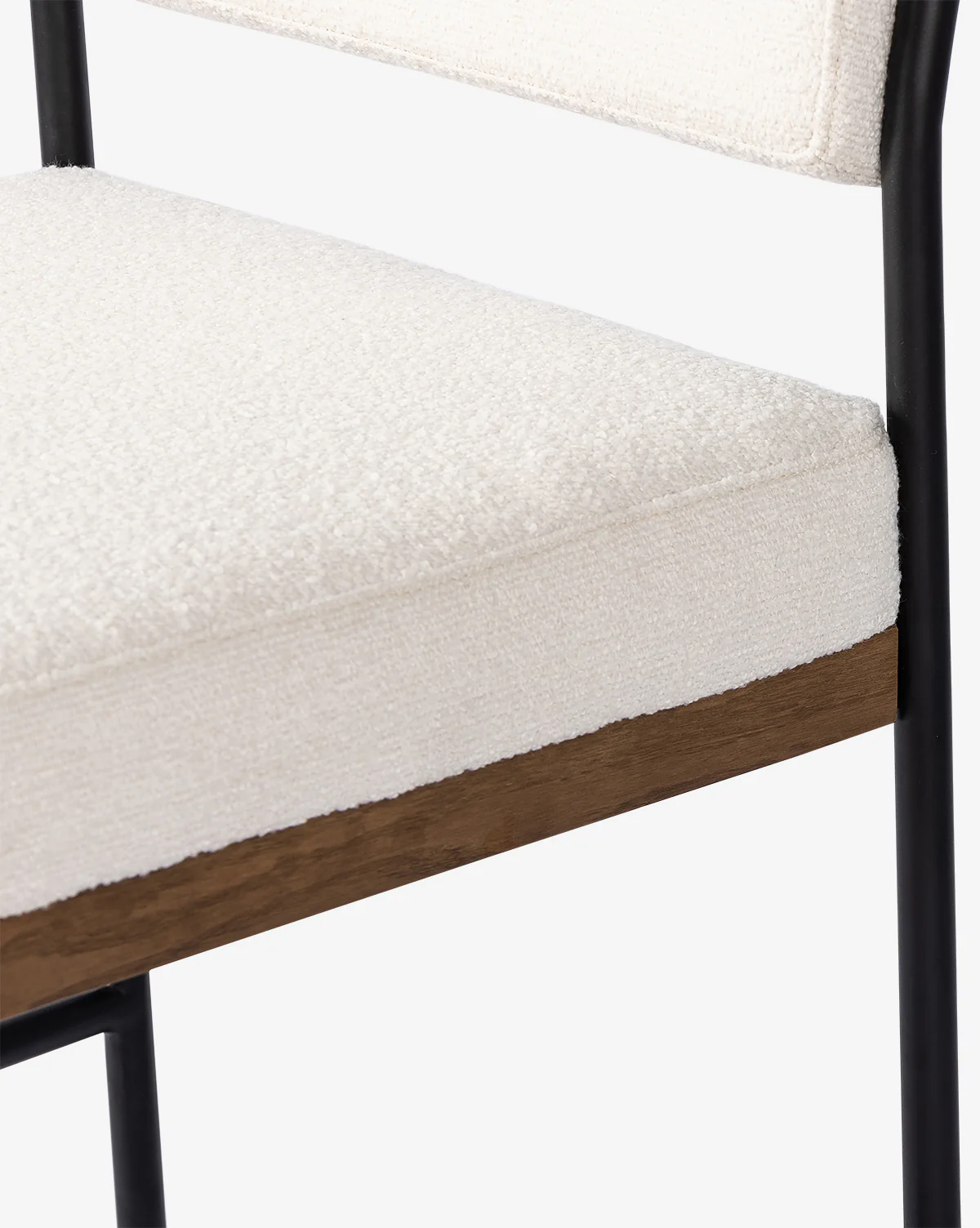 Pascal Dining Chair - Image 6