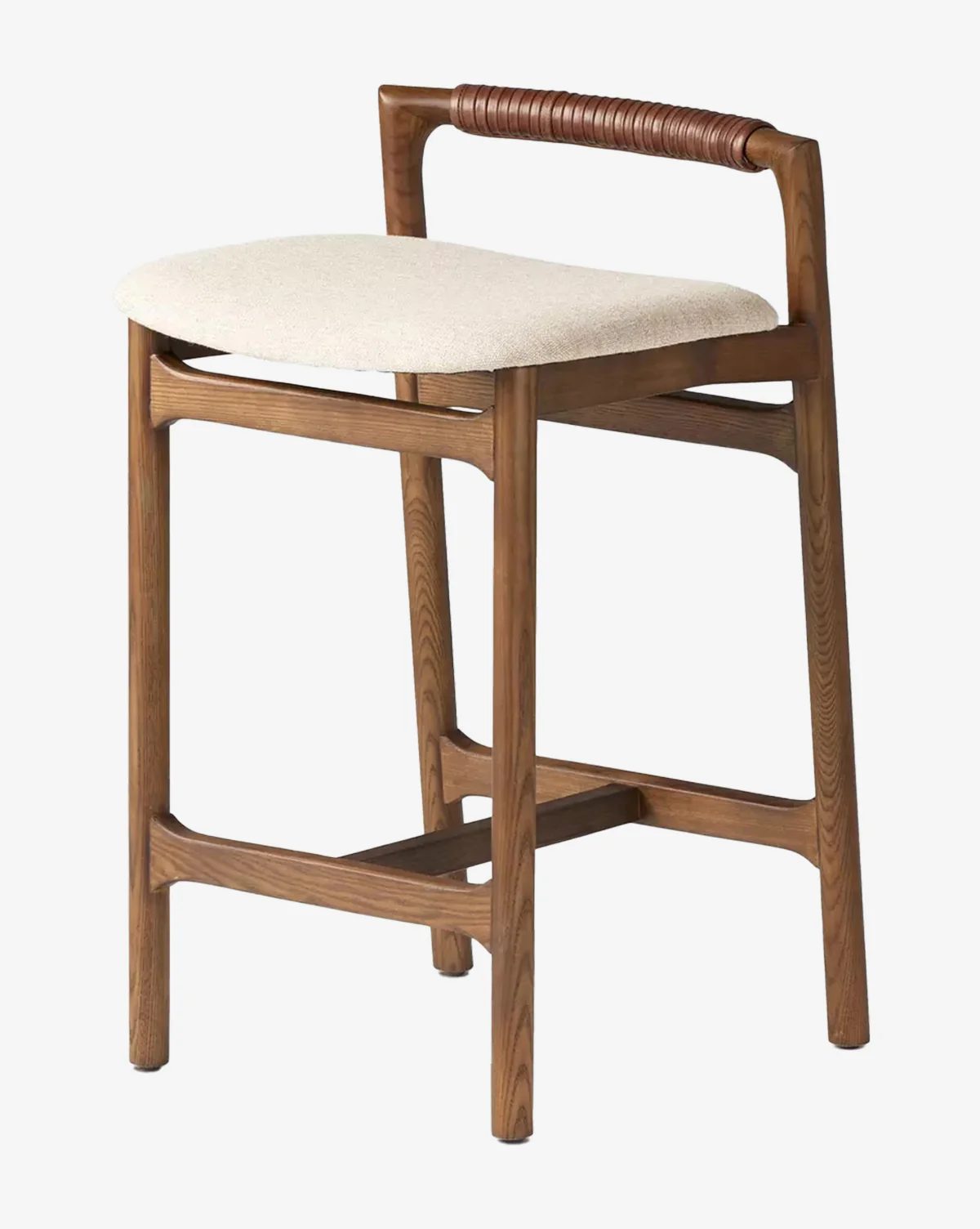 Patrin Stool - Image 2