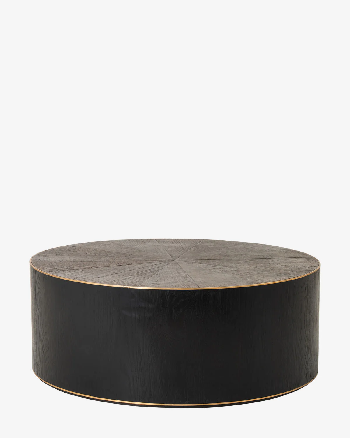 Paxton Coffee Table - Image 2