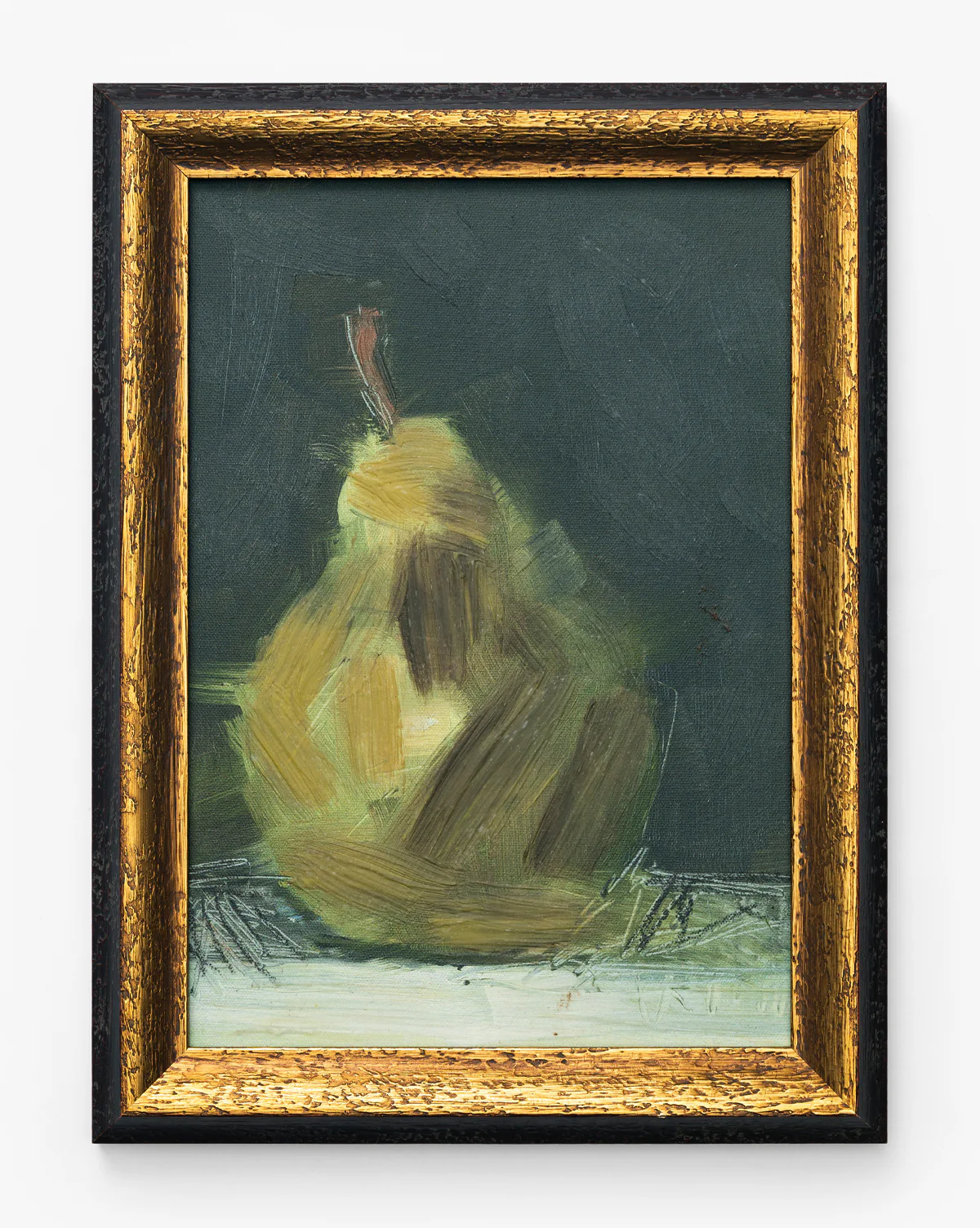 Pear Pictorial - Image 2