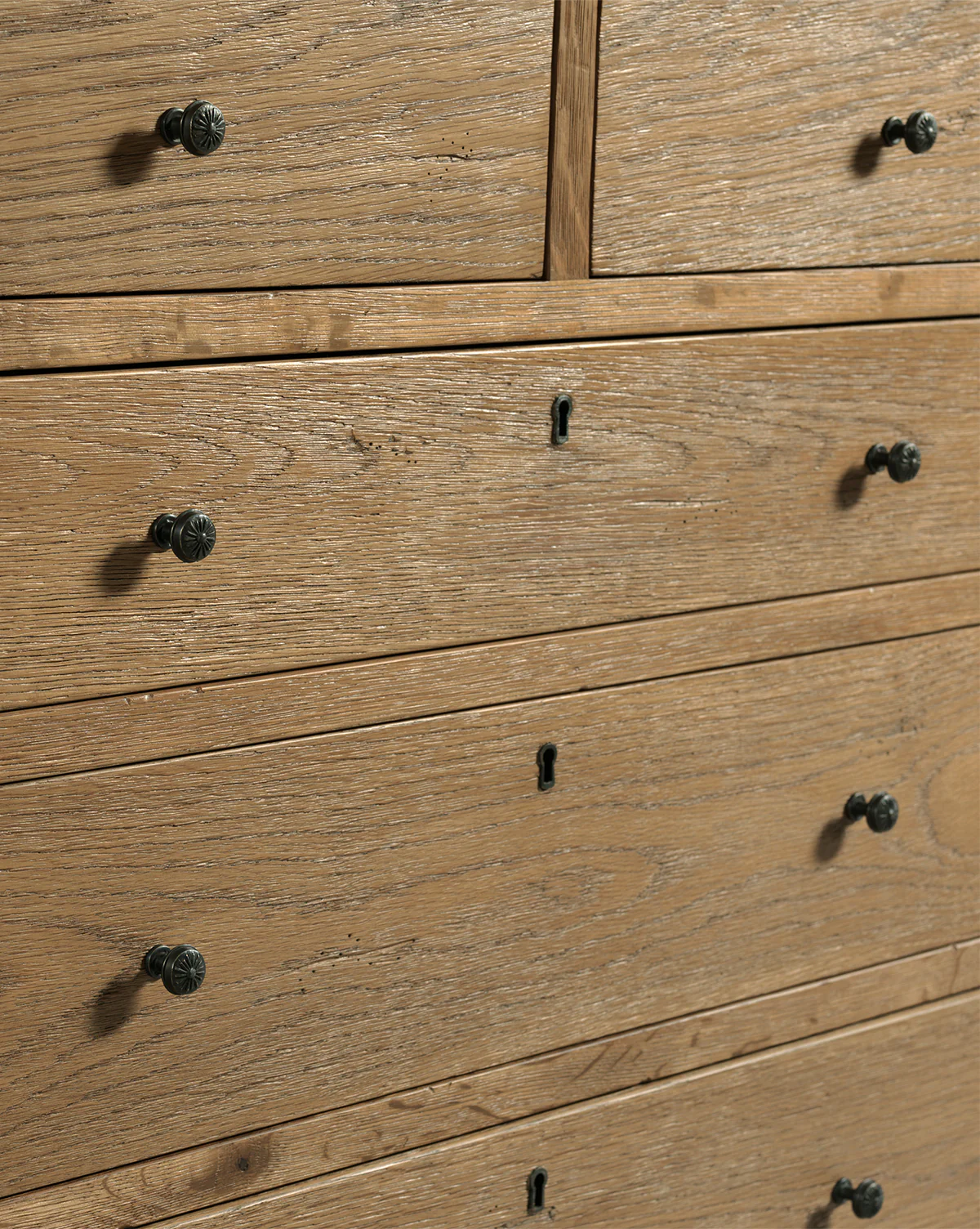 Pearce Chest - Image 4