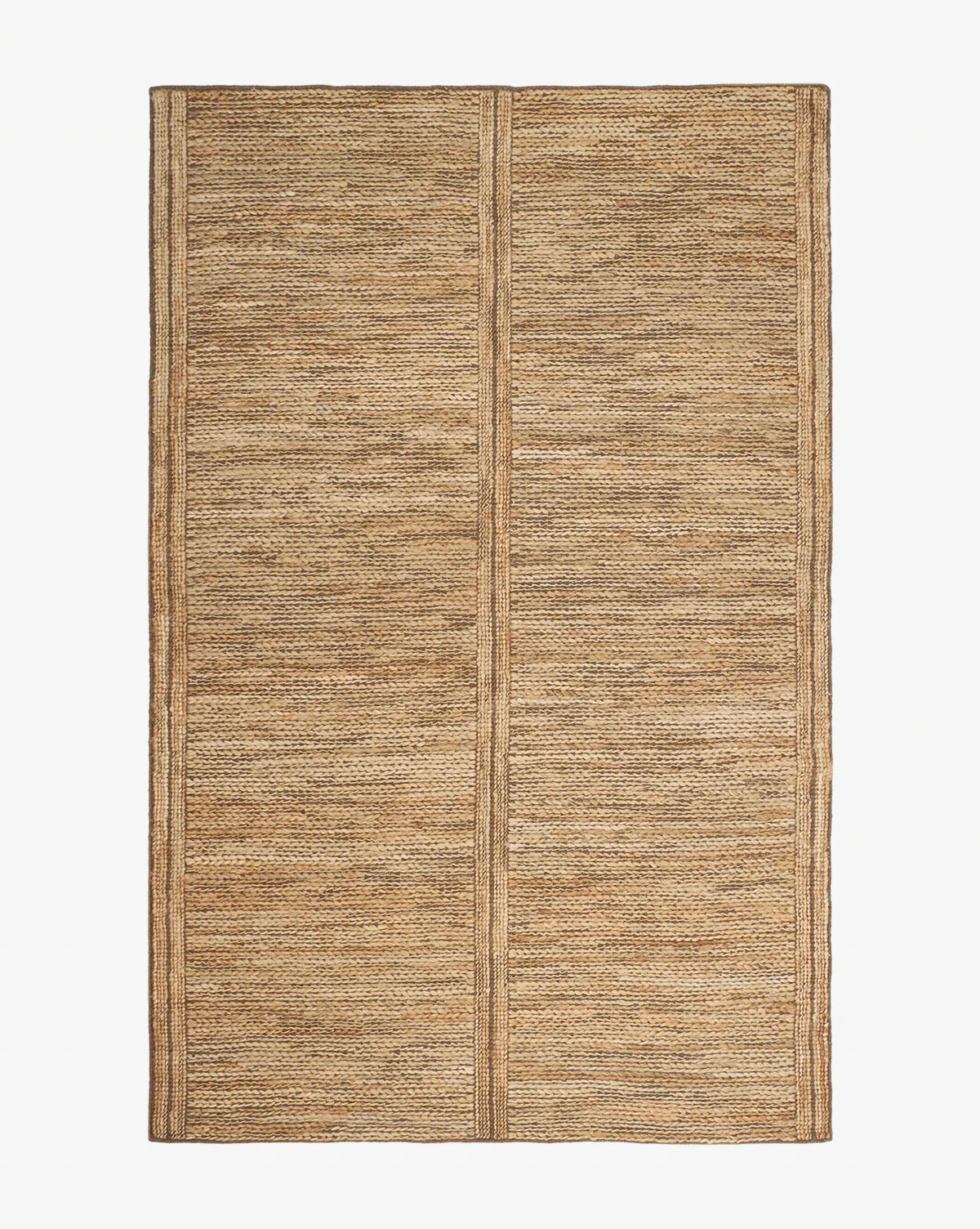 Peasenhall Jute Rug - Image 10